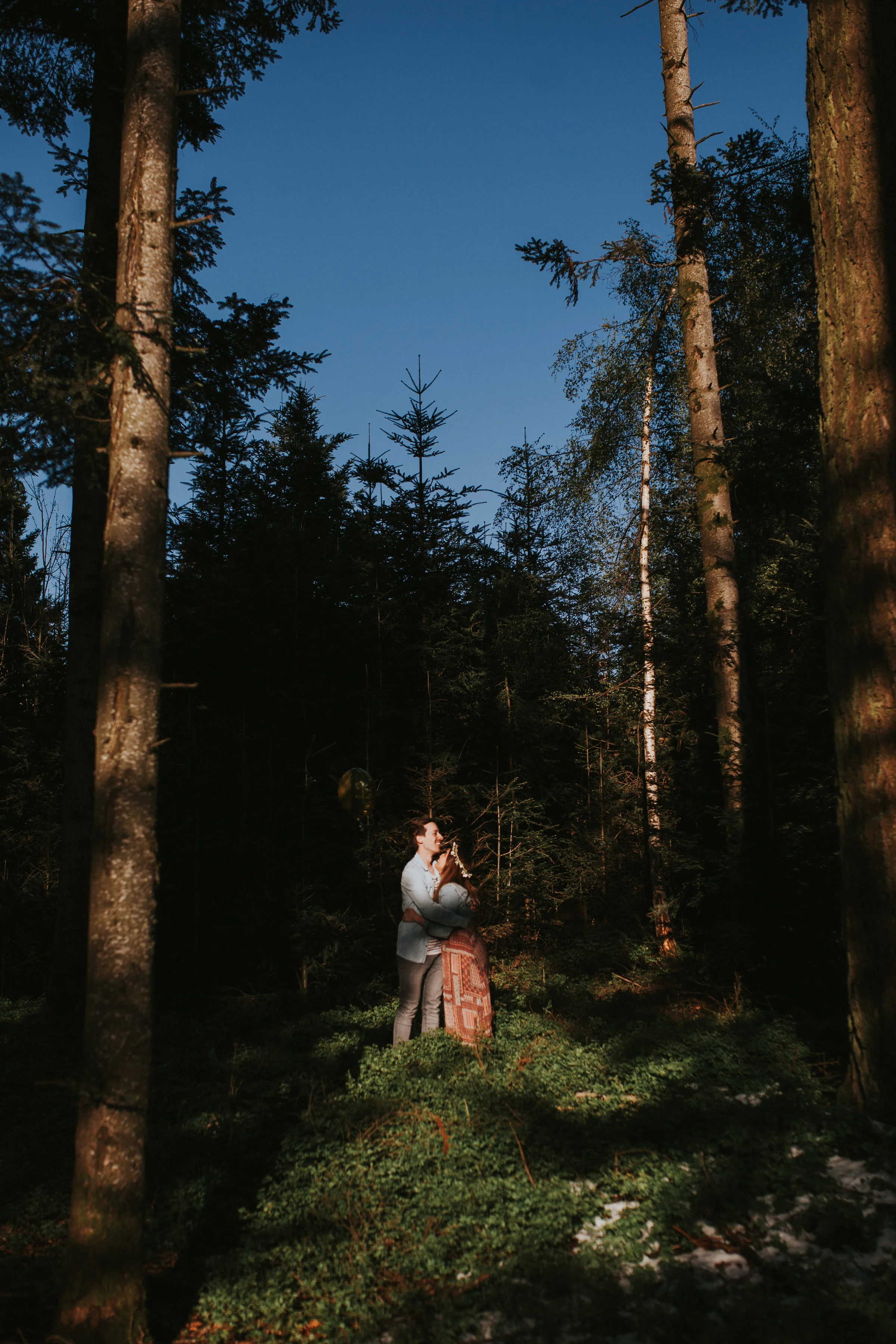 1704_Engagement_KarinSimon_104.jpg