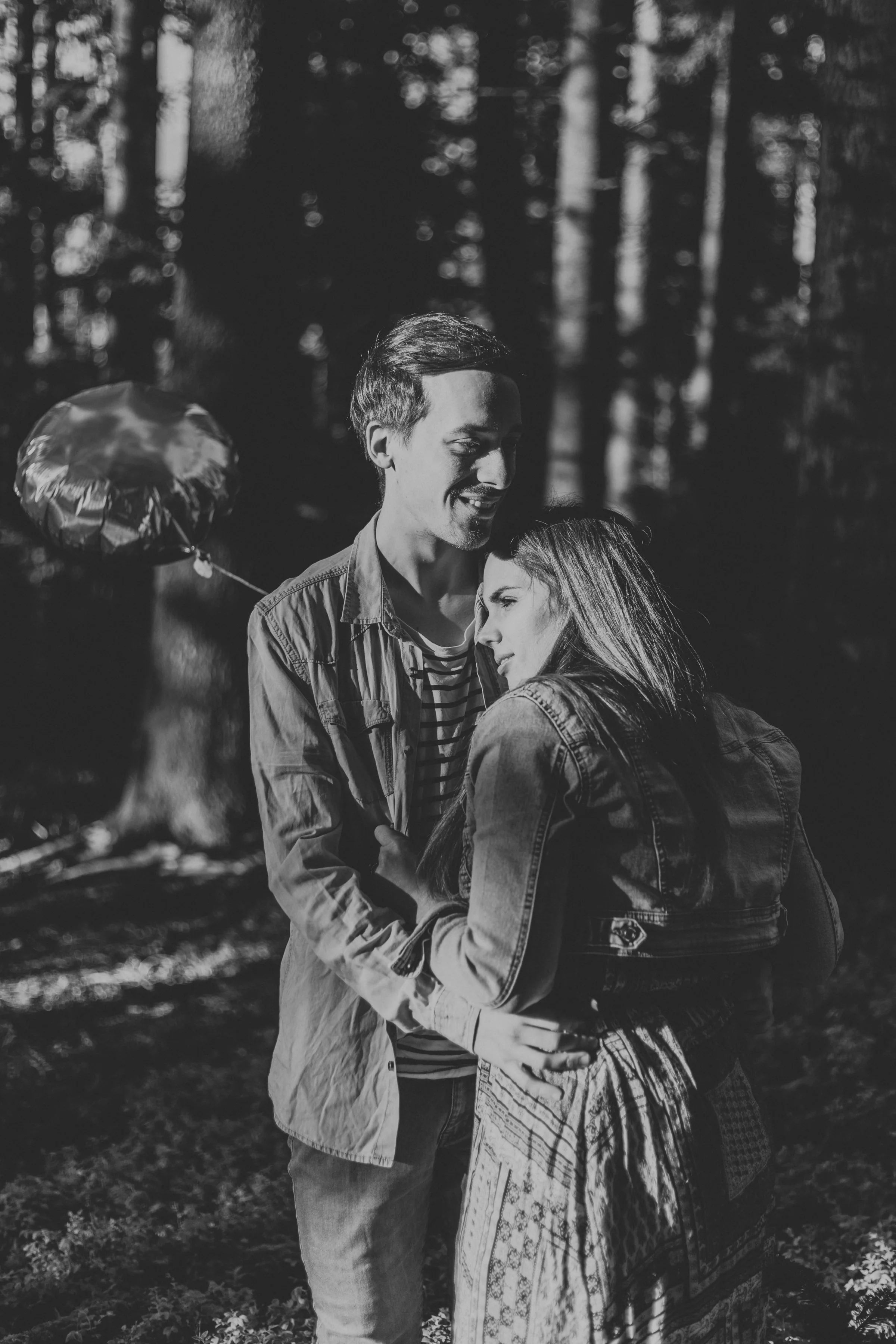 1704_Engagement_KarinSimon_110.jpg