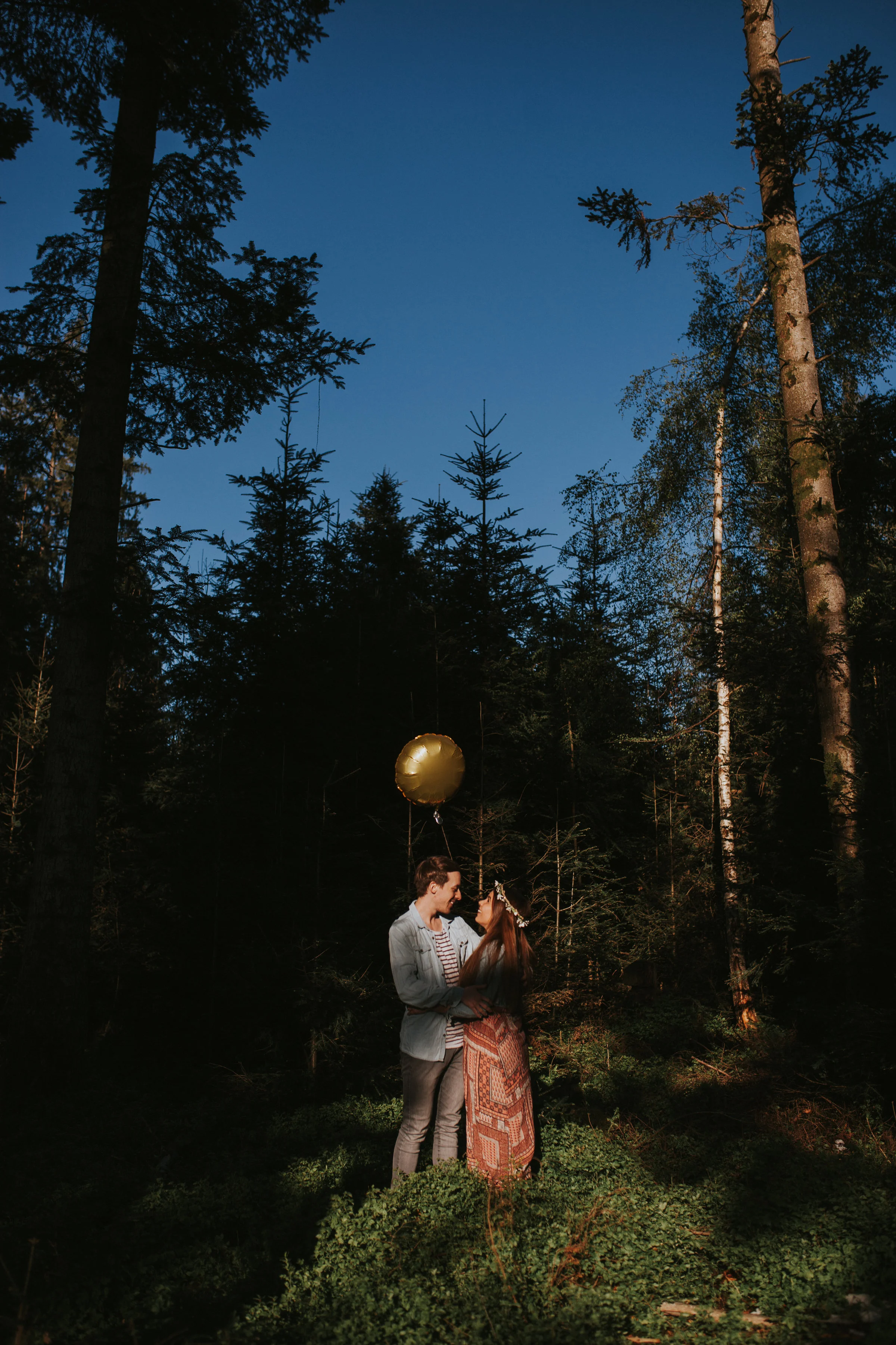 1704_Engagement_KarinSimon_107.jpg