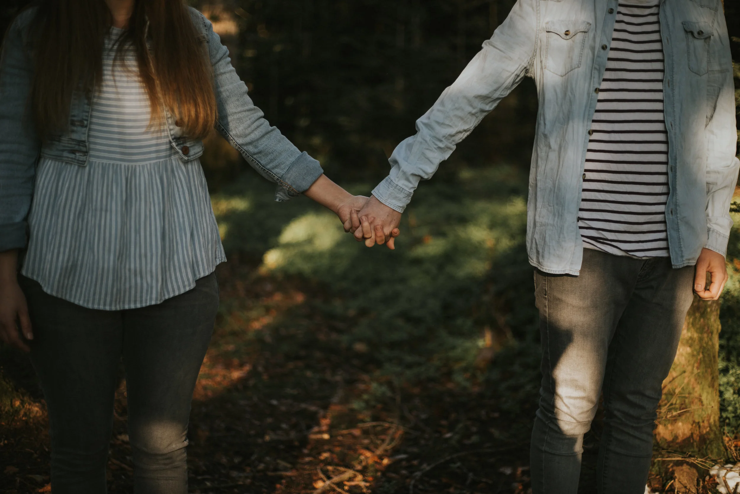 1704_Engagement_KarinSimon_138.jpg