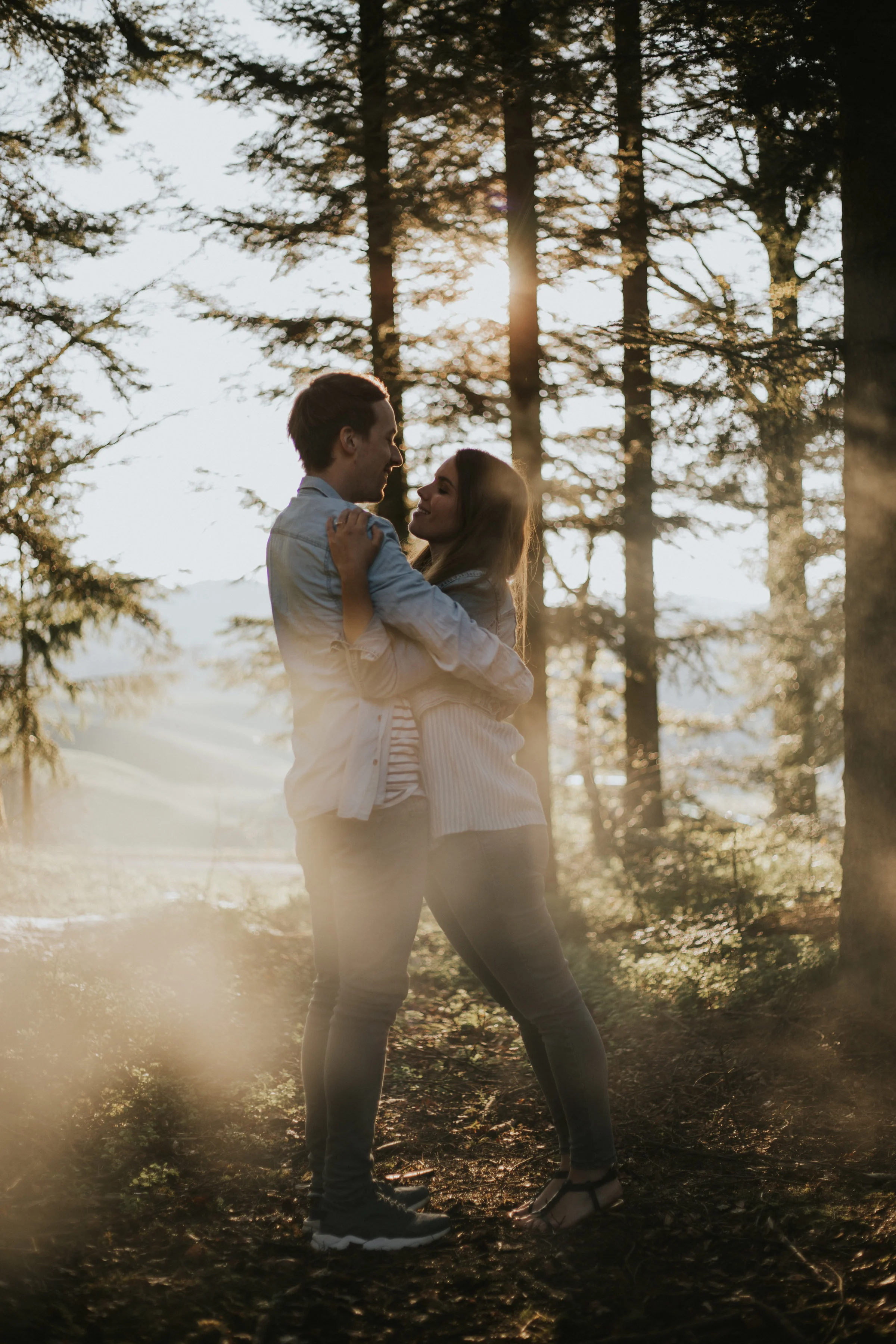 1704_Engagement_KarinSimon_142.jpg