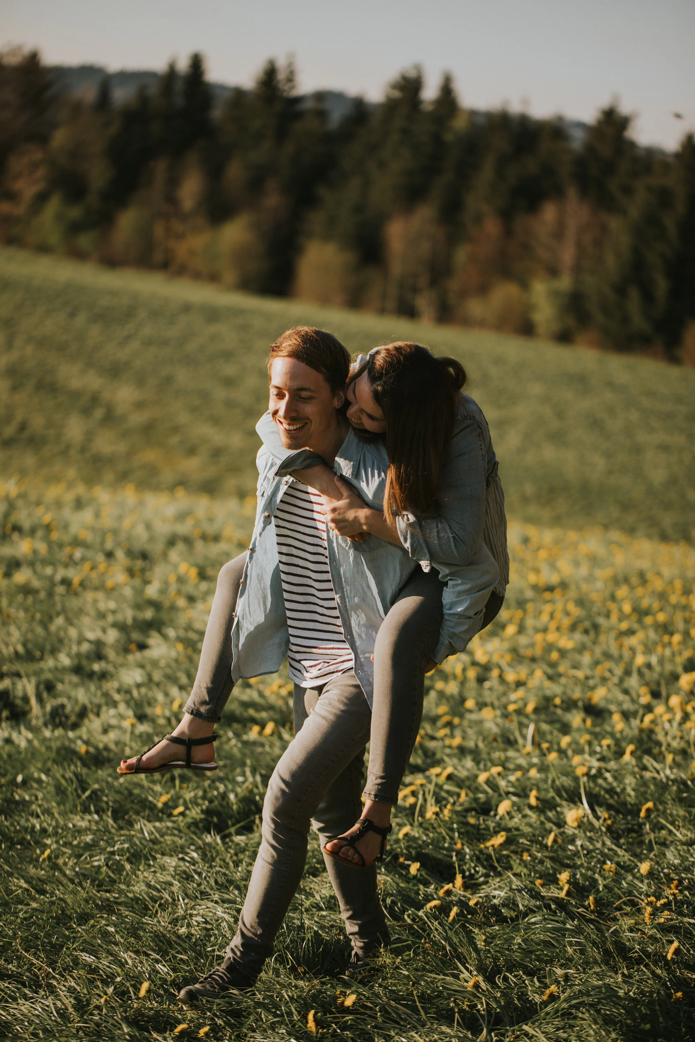 1704_Engagement_KarinSimon_146.jpg