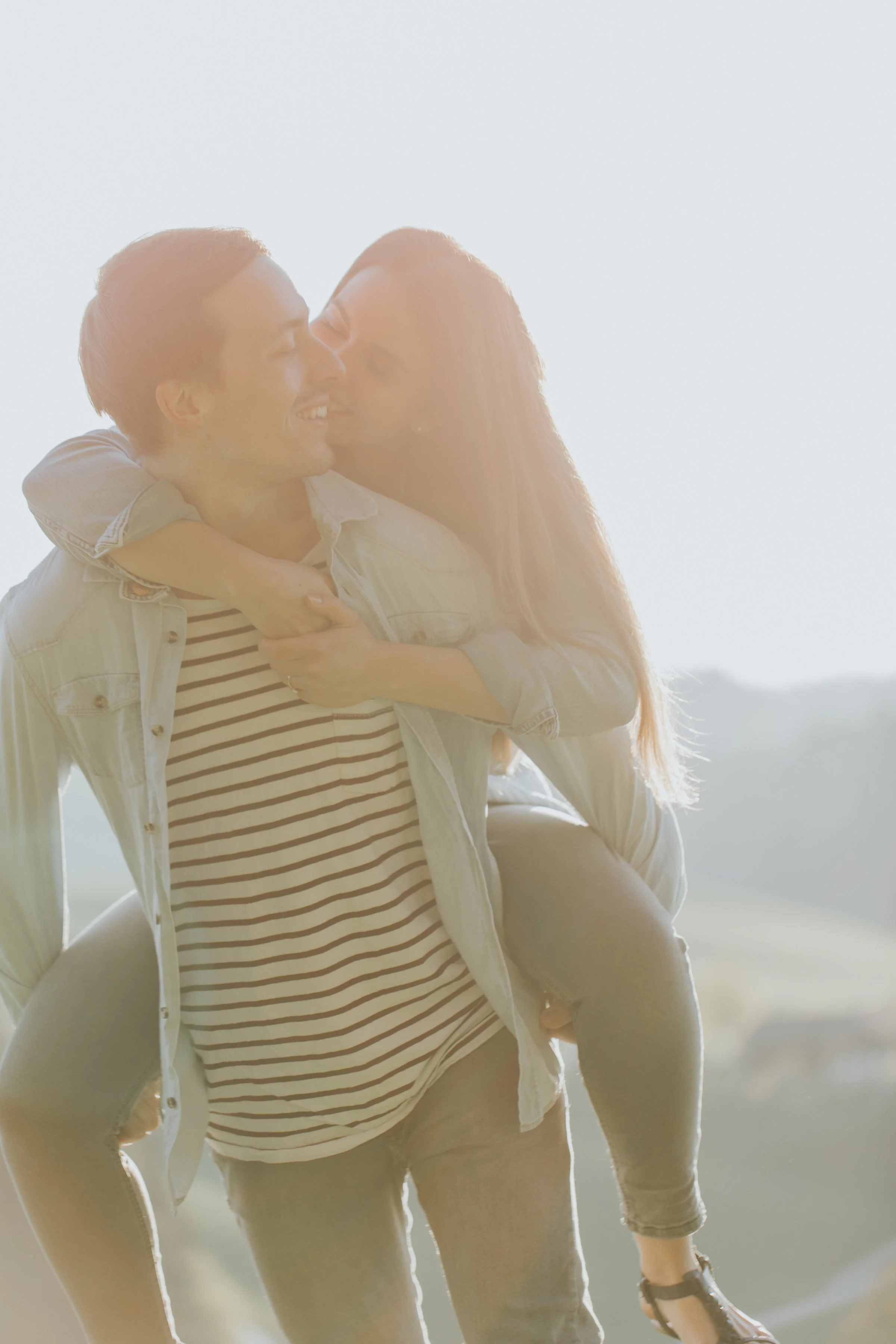 1704_Engagement_KarinSimon_154.jpg