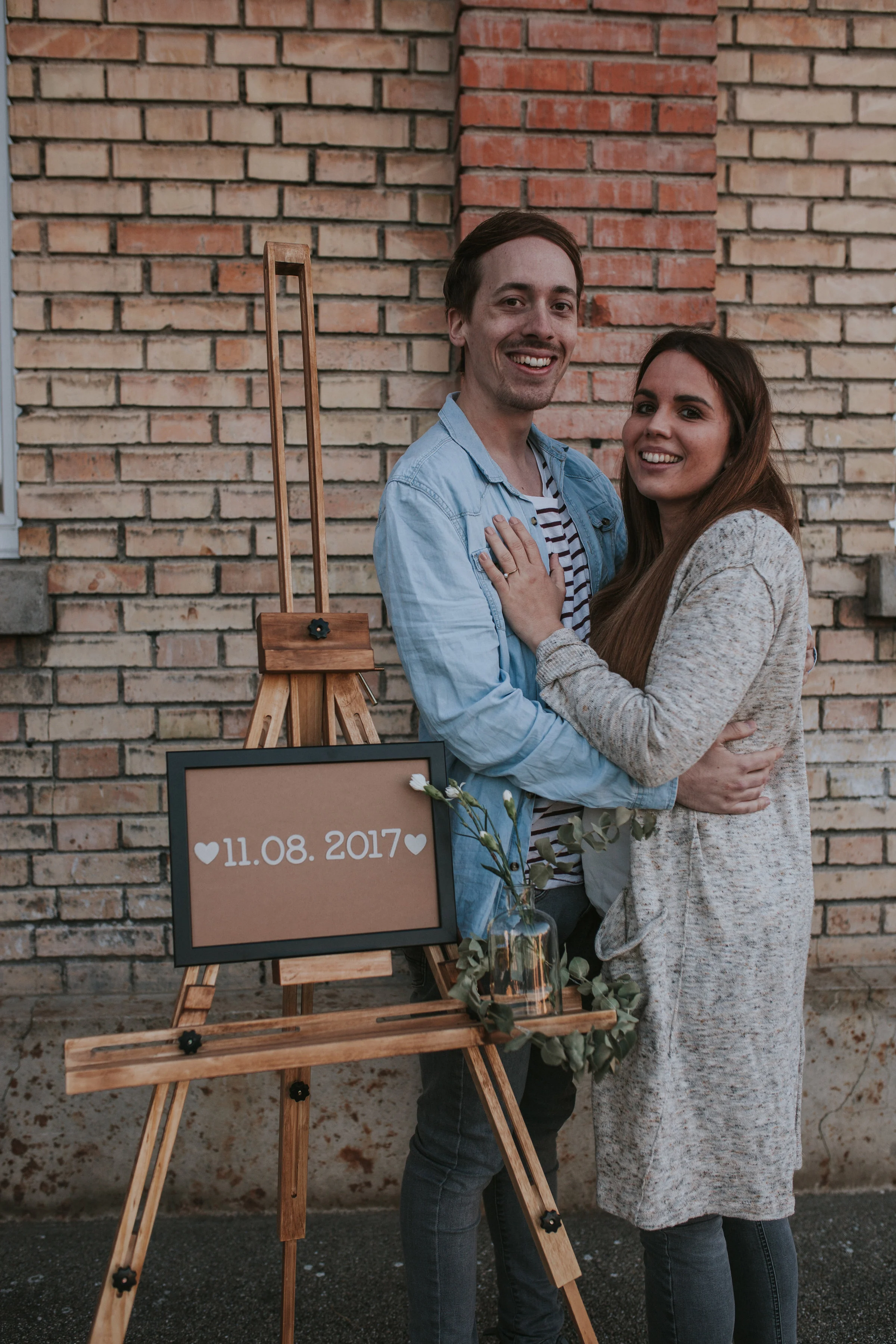 1704_Engagement_KarinSimon_181.jpg