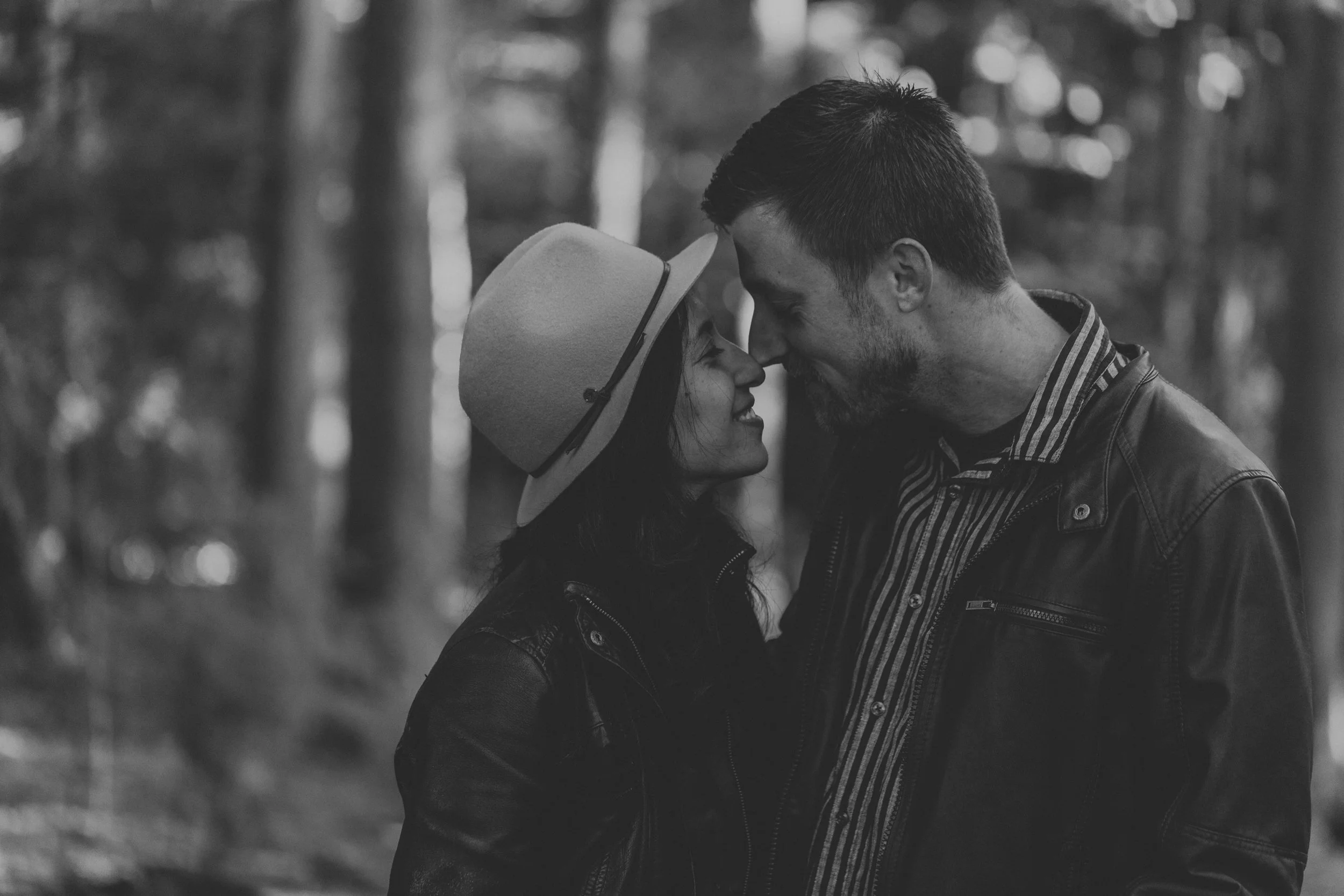 1704_Engagement_ThesiStefan_010.jpg
