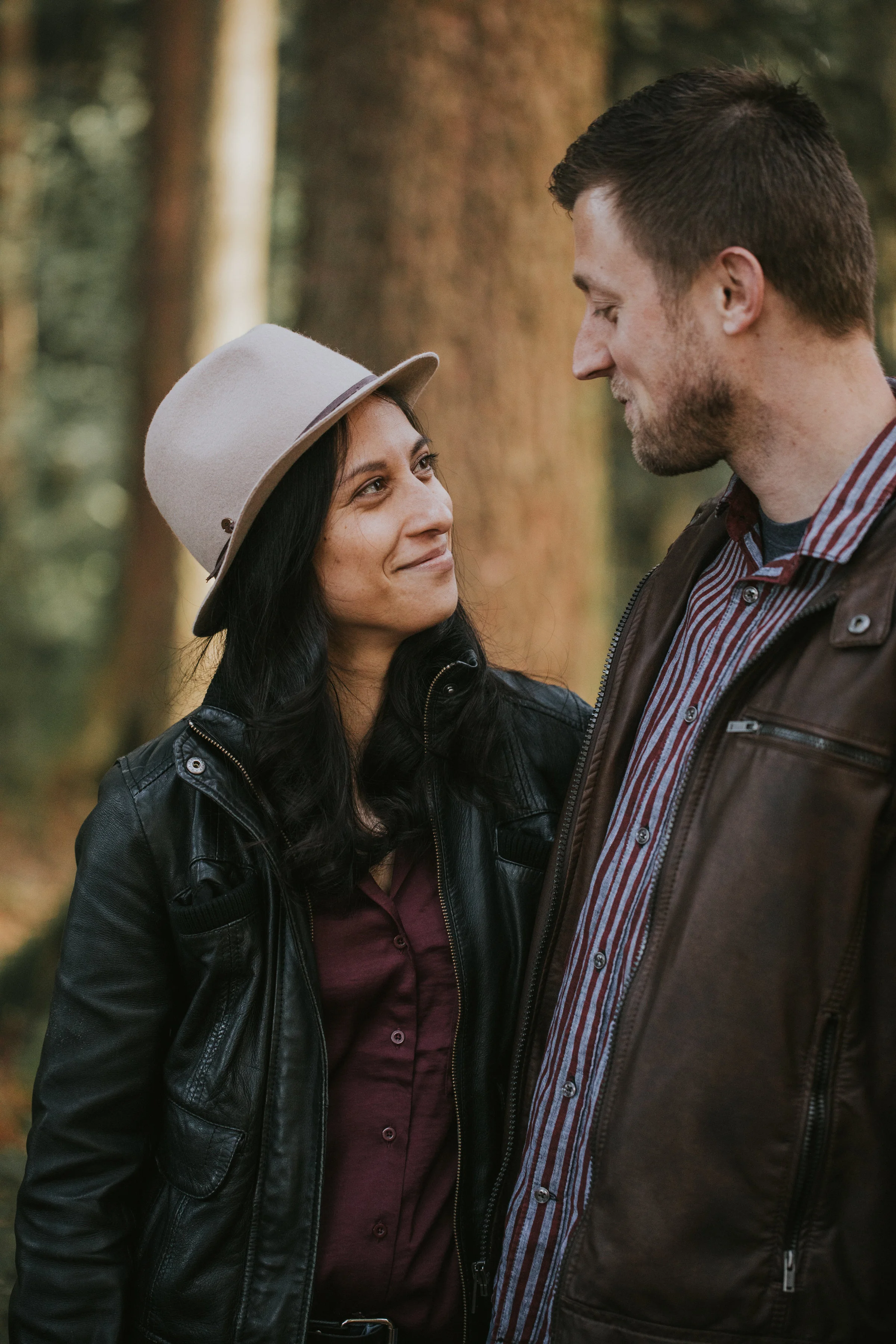 1704_Engagement_ThesiStefan_007.jpg