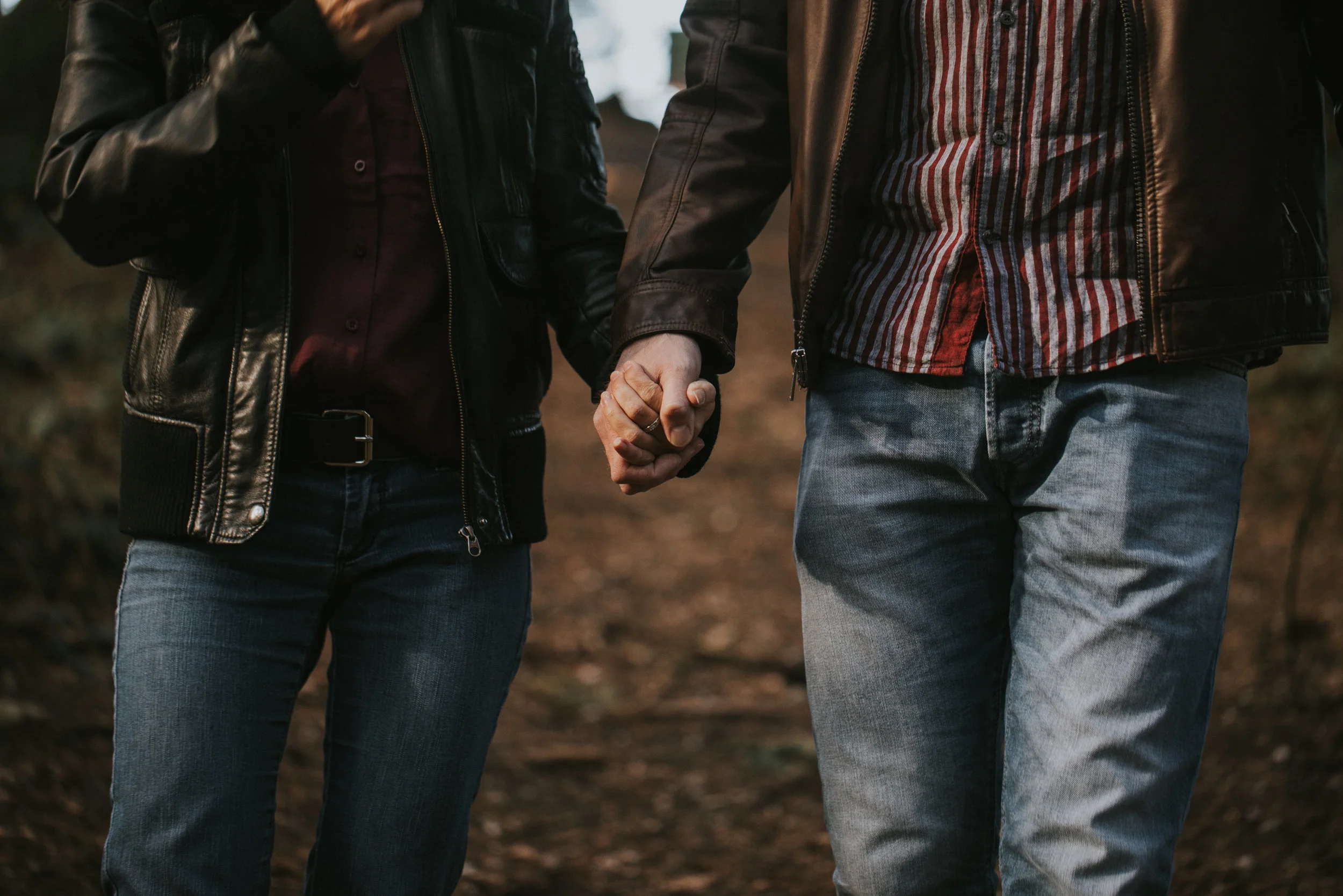 1704_Engagement_ThesiStefan_012.jpg