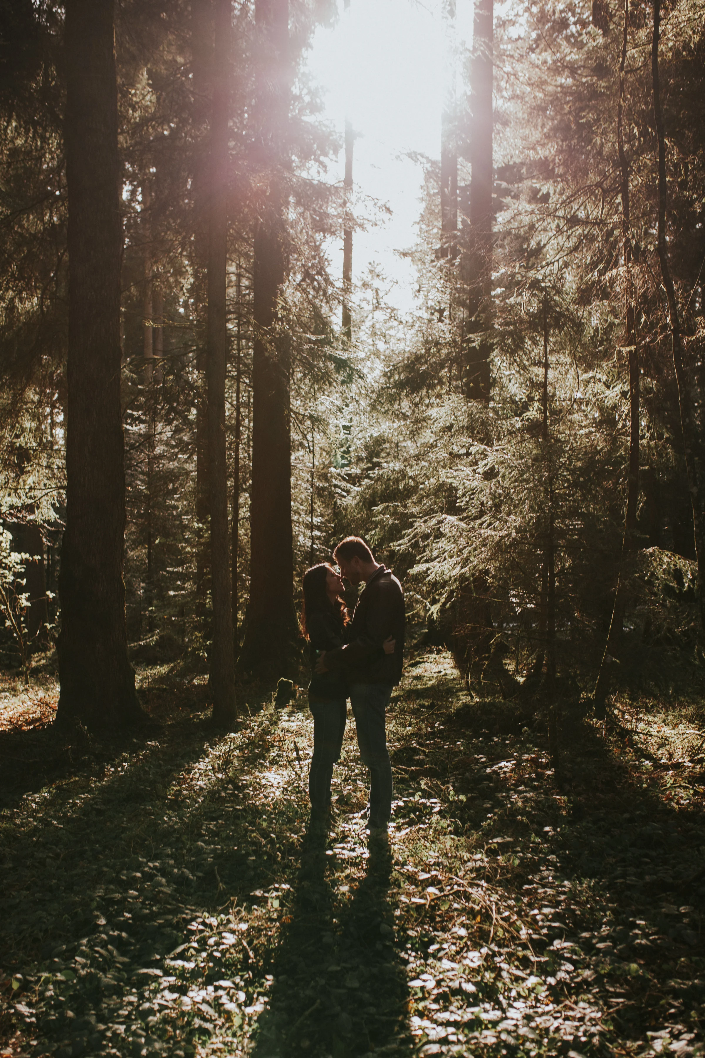 1704_Engagement_ThesiStefan_015.jpg