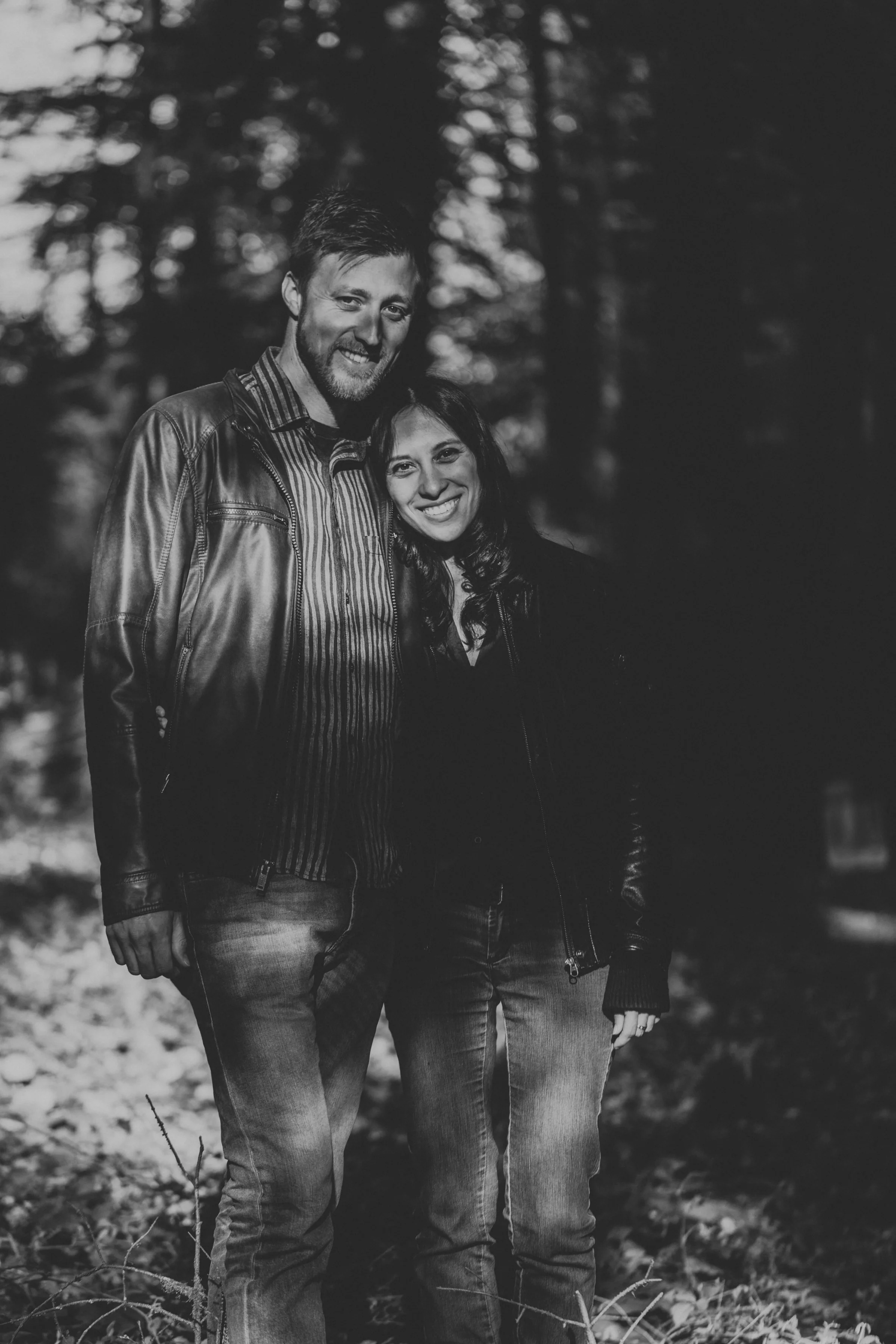 1704_Engagement_ThesiStefan_034.jpg