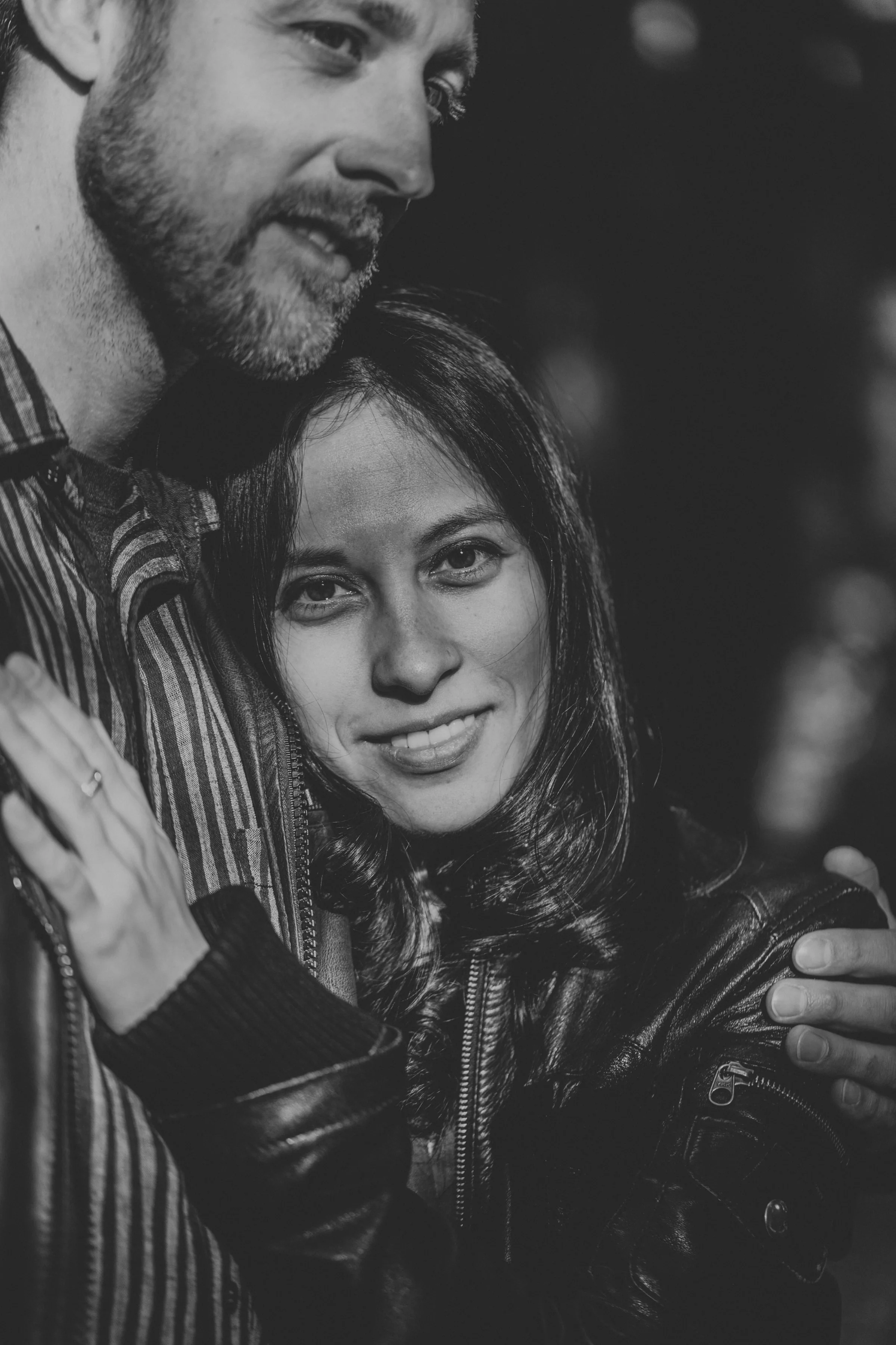 1704_Engagement_ThesiStefan_040.jpg