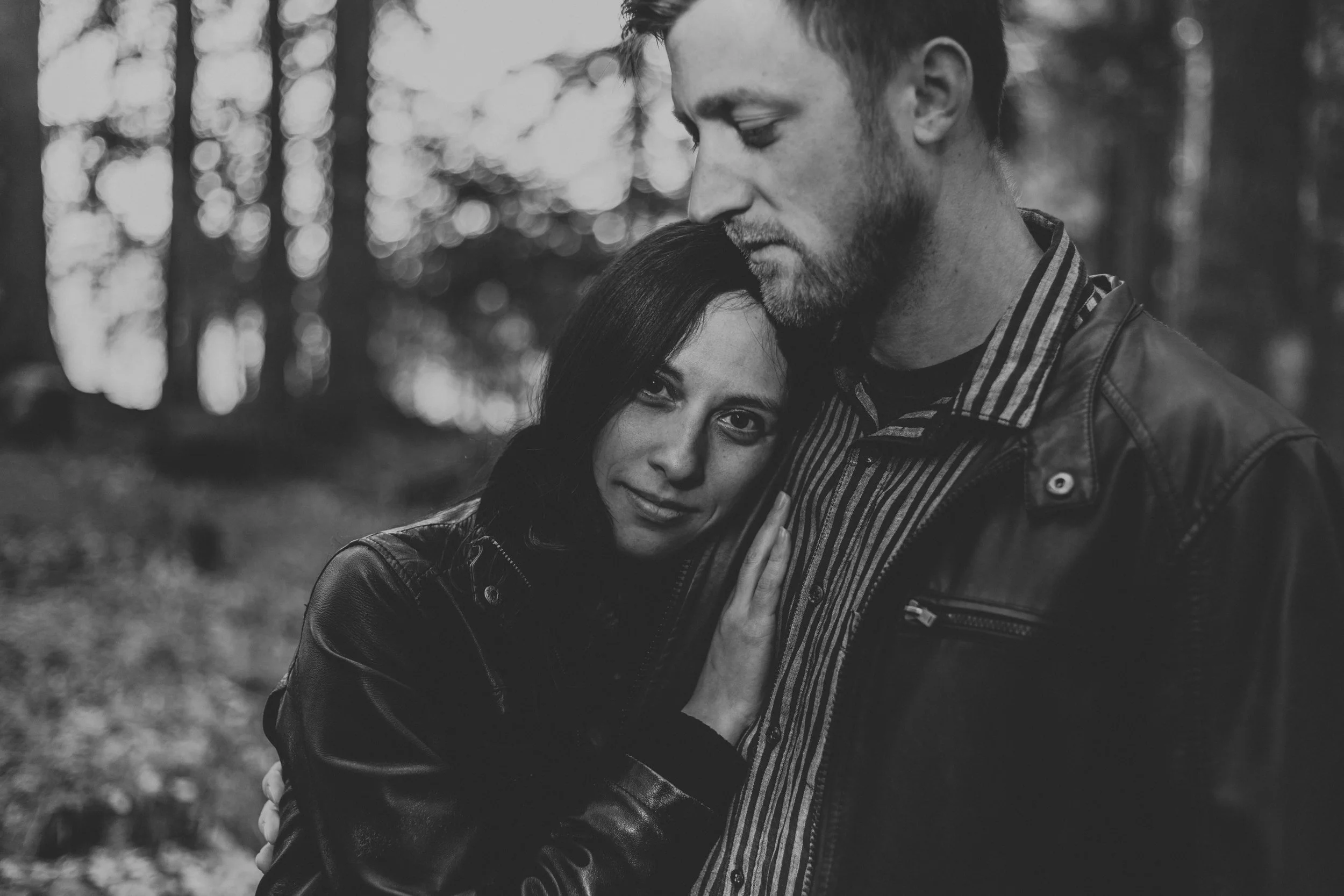 1704_Engagement_ThesiStefan_045.jpg