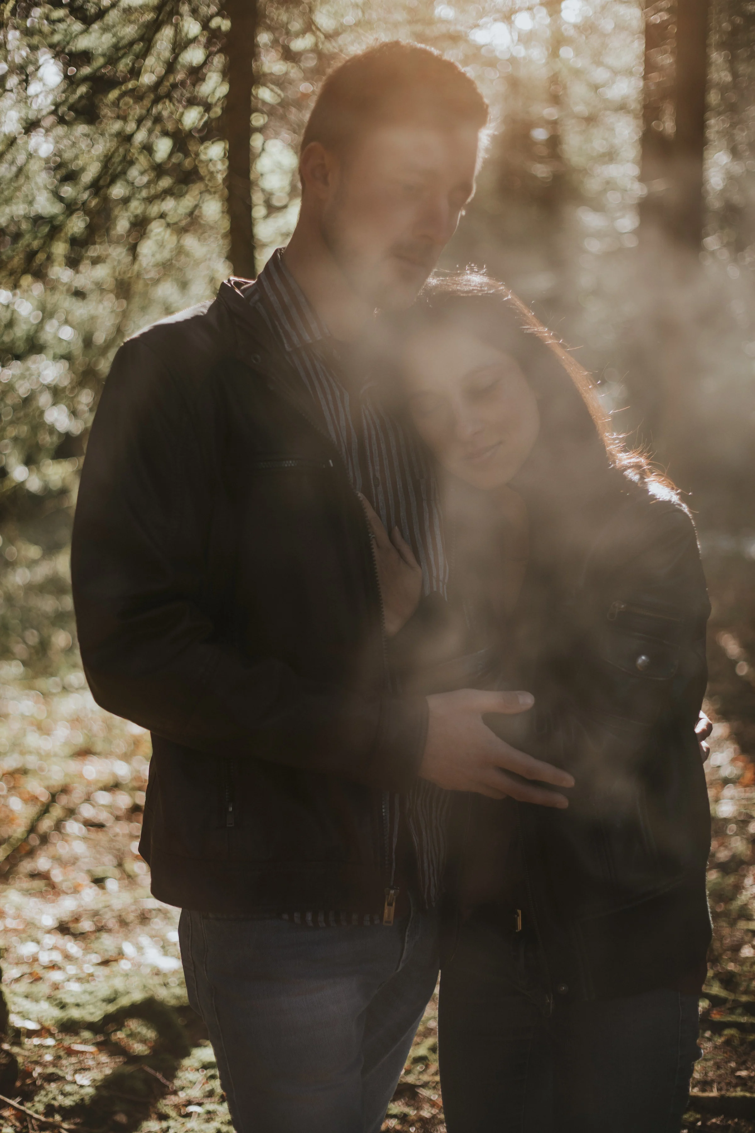 1704_Engagement_ThesiStefan_049.jpg