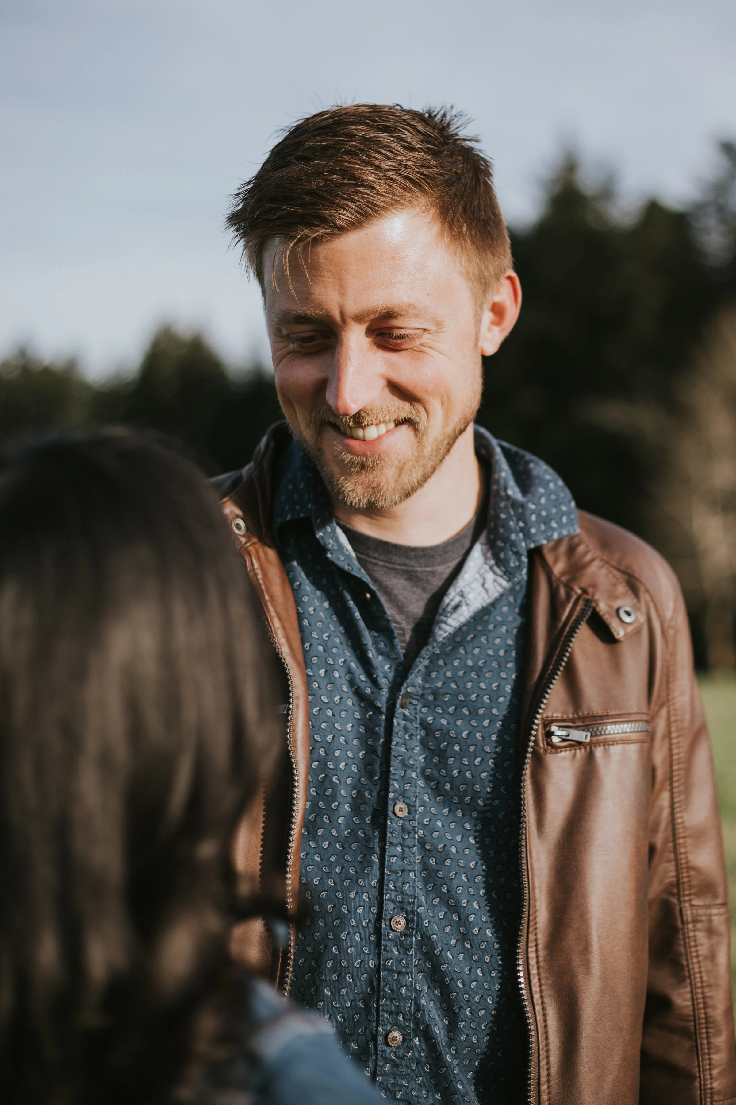 1704_Engagement_ThesiStefan_070.jpg