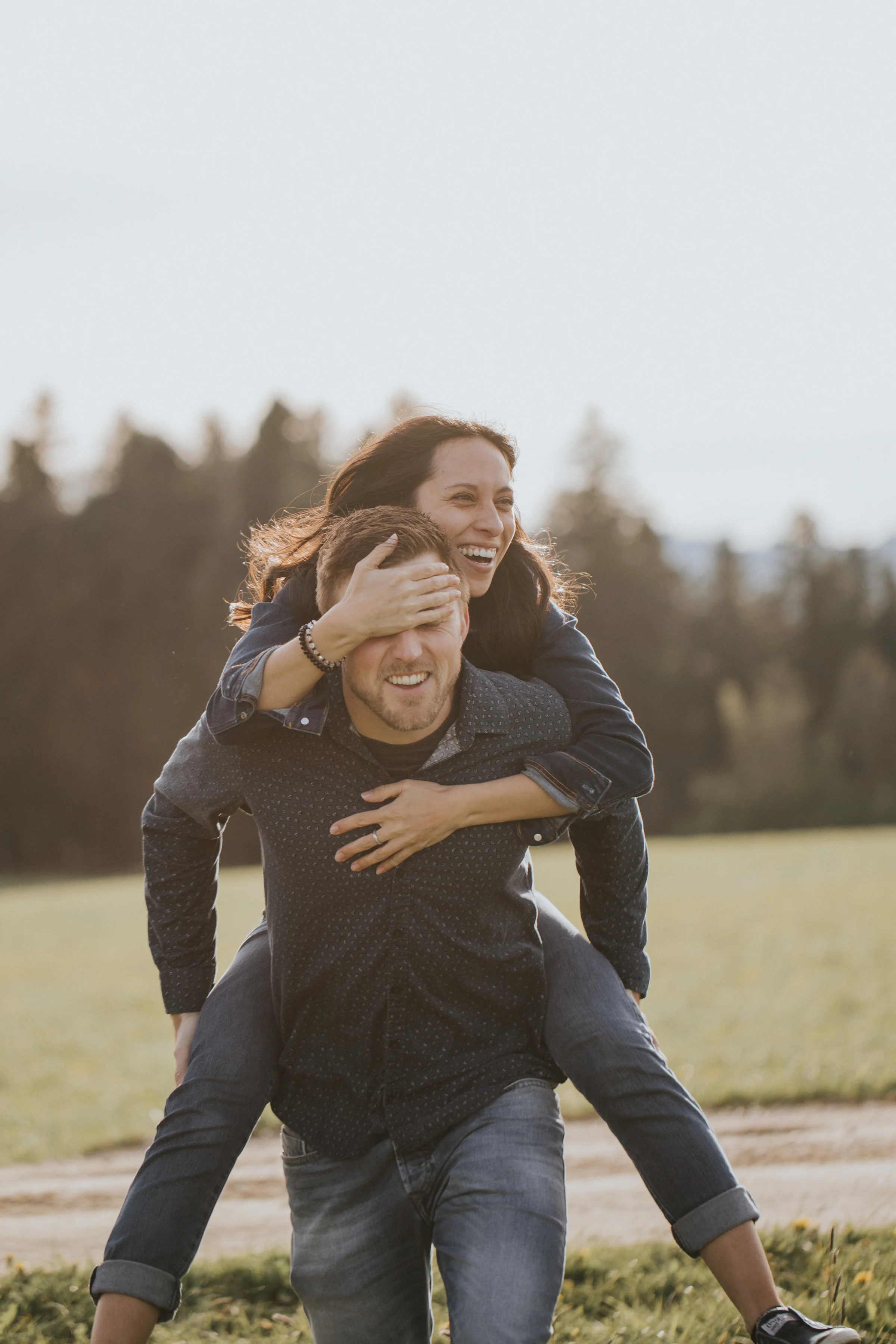 1704_Engagement_ThesiStefan_076.jpg