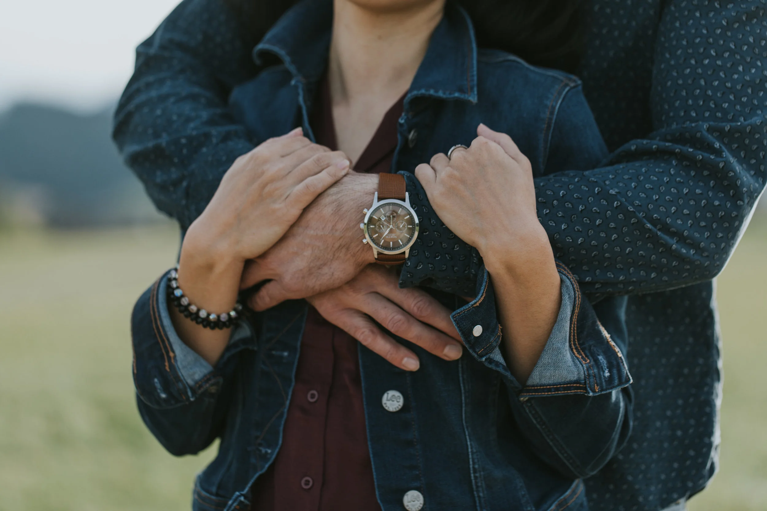 1704_Engagement_ThesiStefan_089.jpg