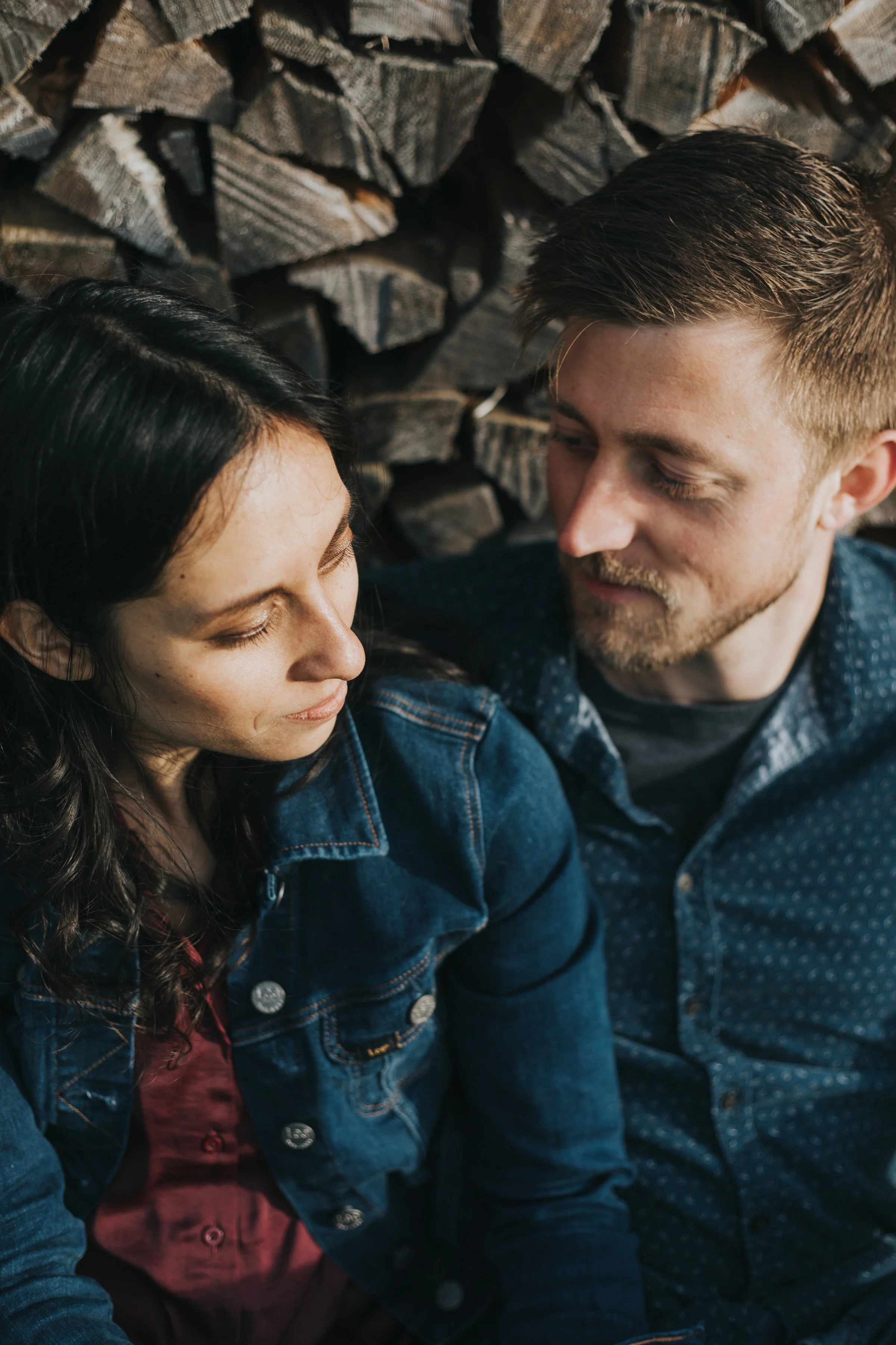 1704_Engagement_ThesiStefan_105.jpg
