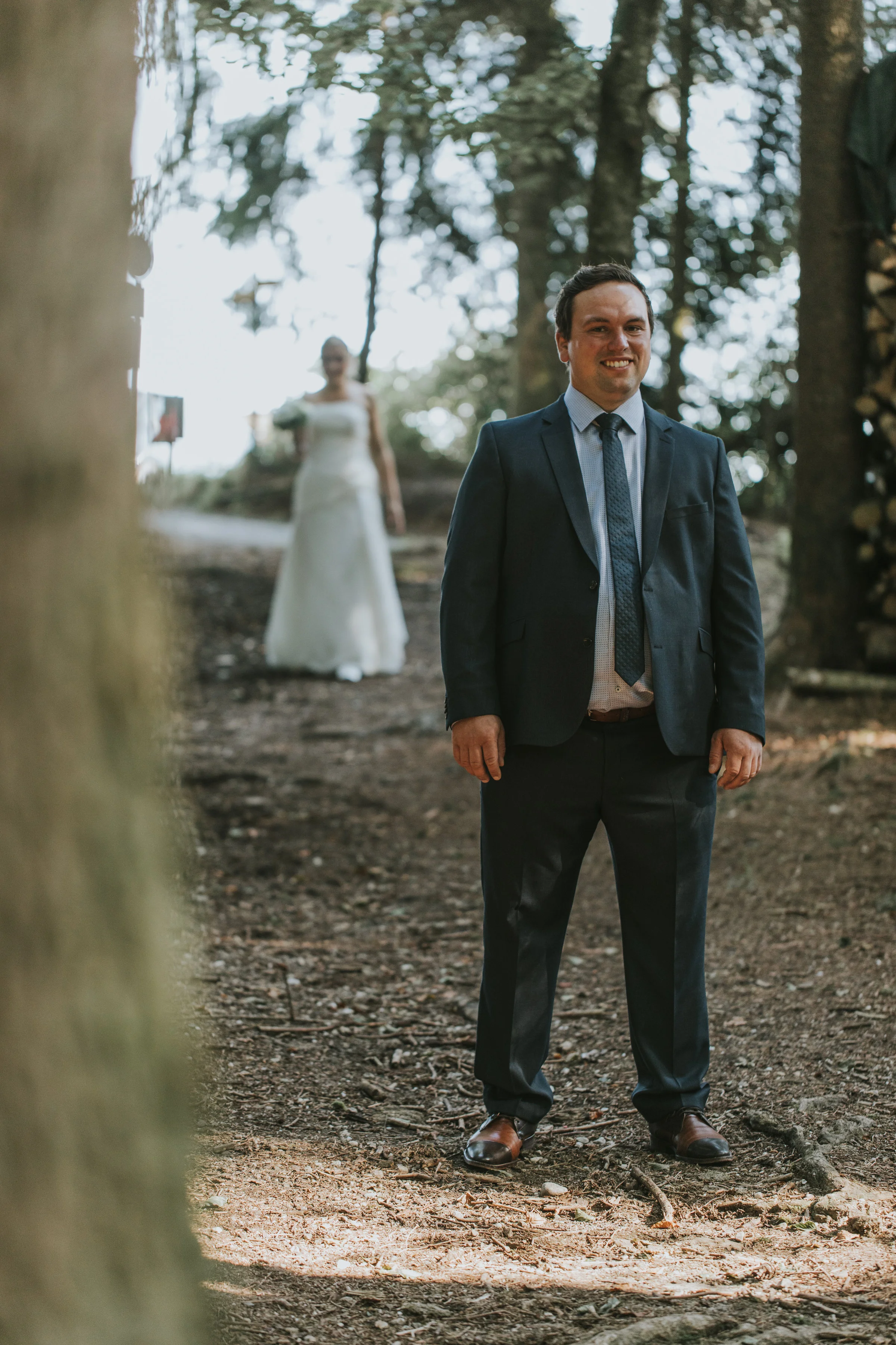 1609_Hochzeit_Manuela-Lukas_008.jpg