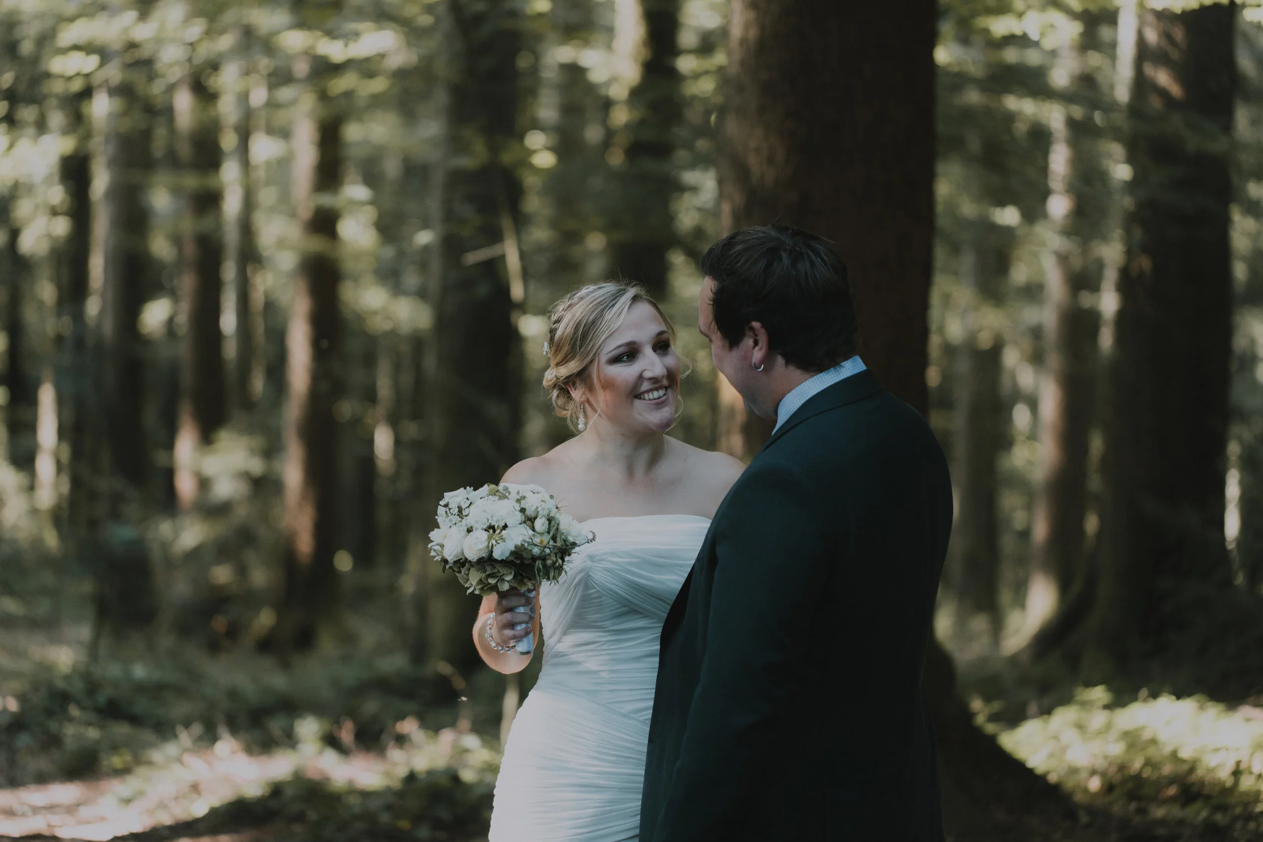 1609_Hochzeit_Manuela-Lukas_016.jpg
