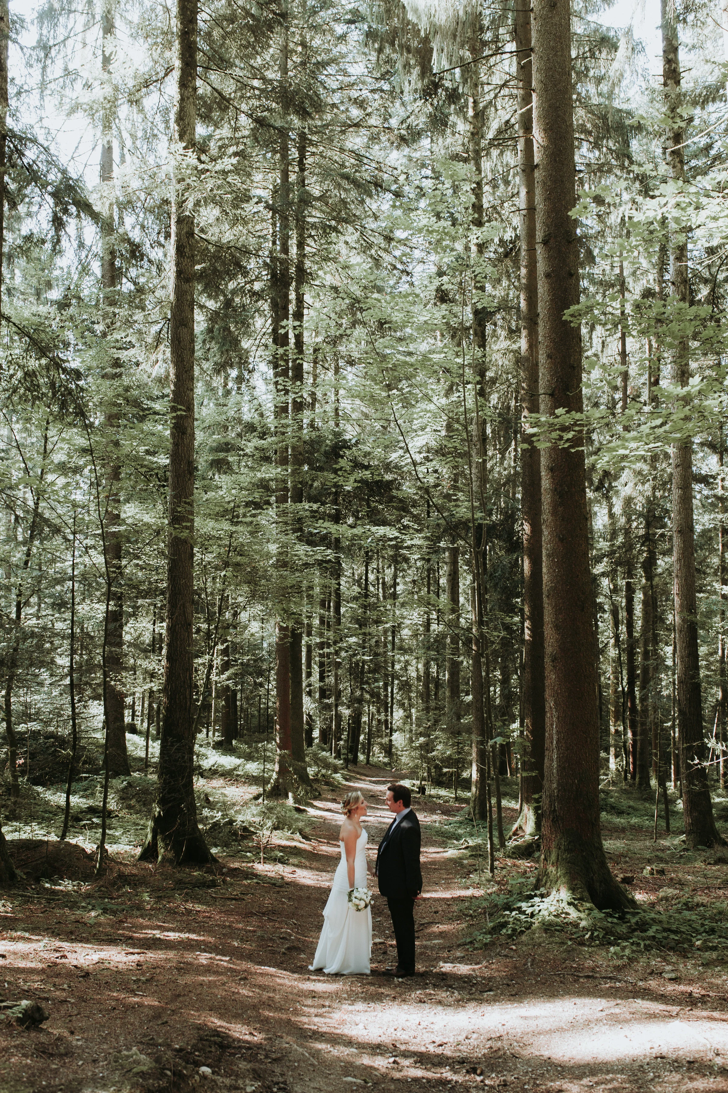 1609_Hochzeit_Manuela-Lukas_024.jpg