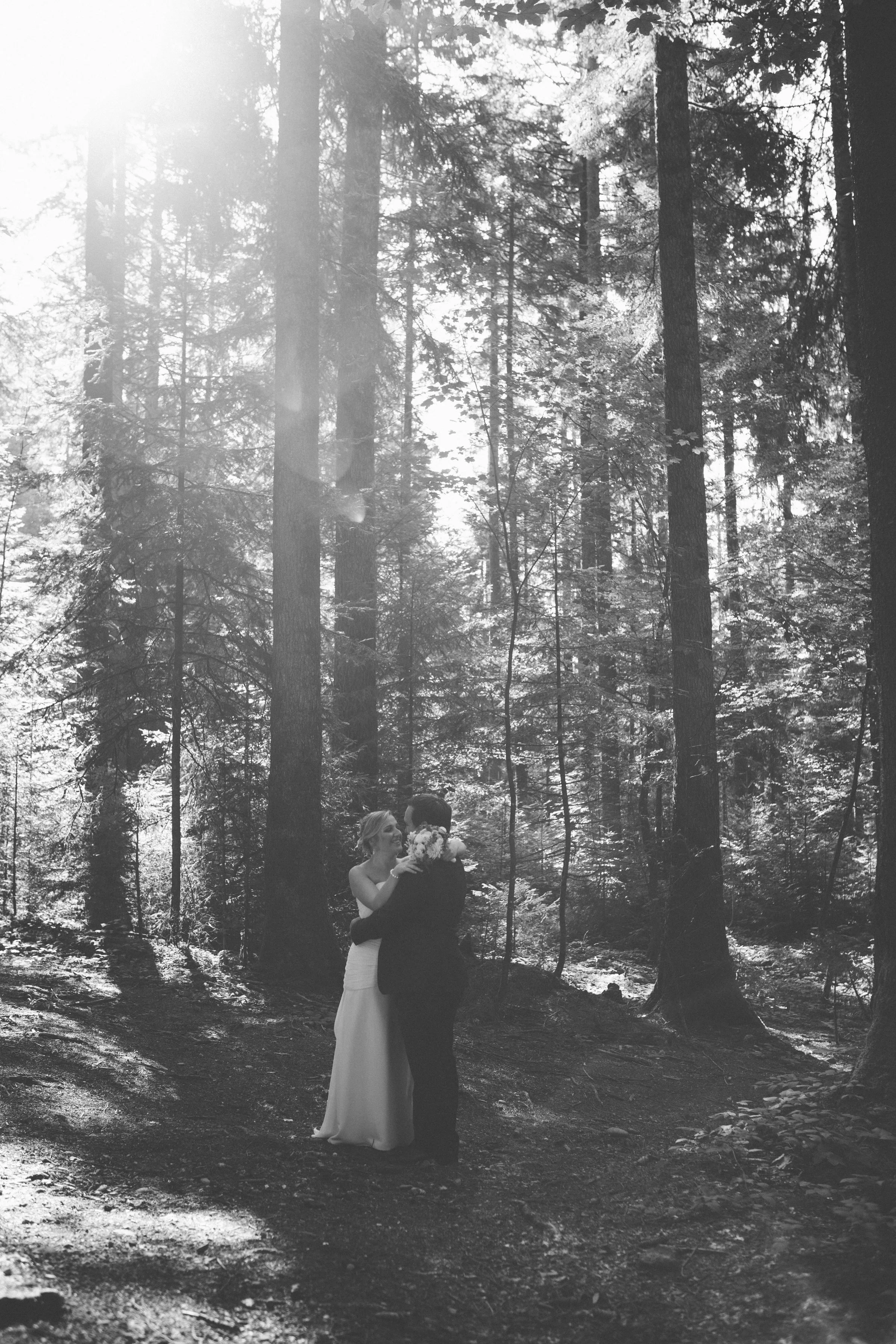 1609_Hochzeit_Manuela-Lukas_029.jpg