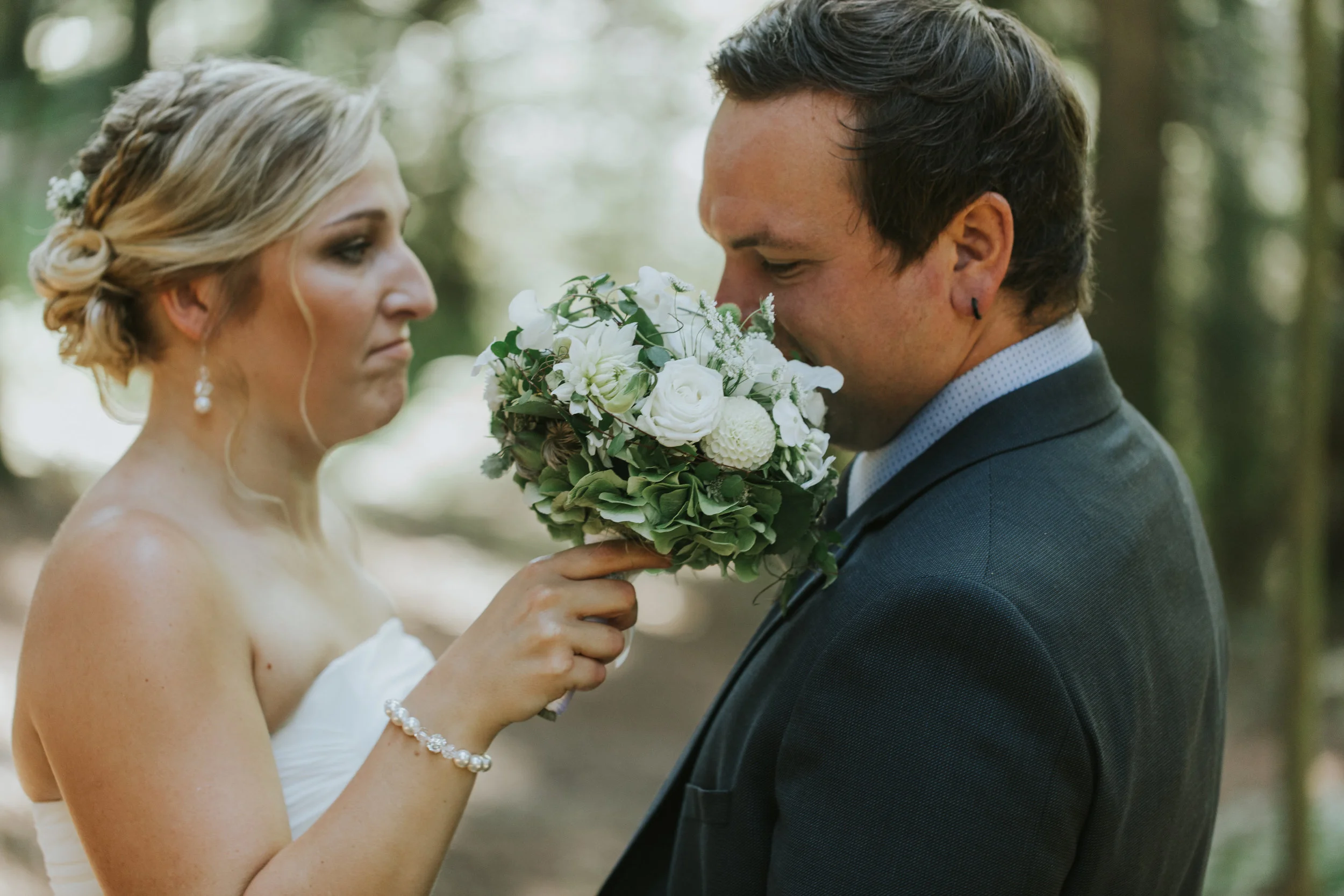 1609_Hochzeit_Manuela-Lukas_035.jpg