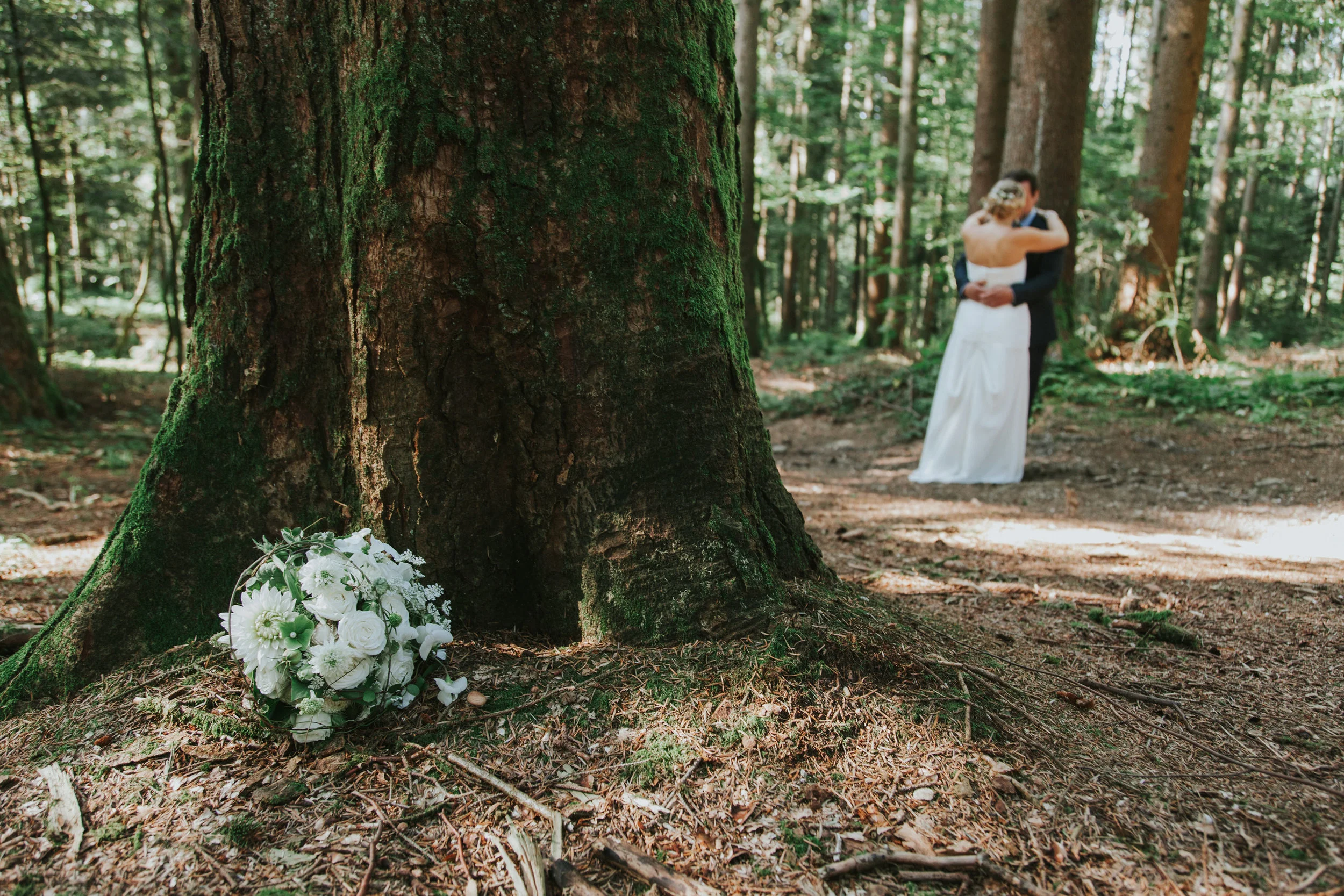 1609_Hochzeit_Manuela-Lukas_033.jpg