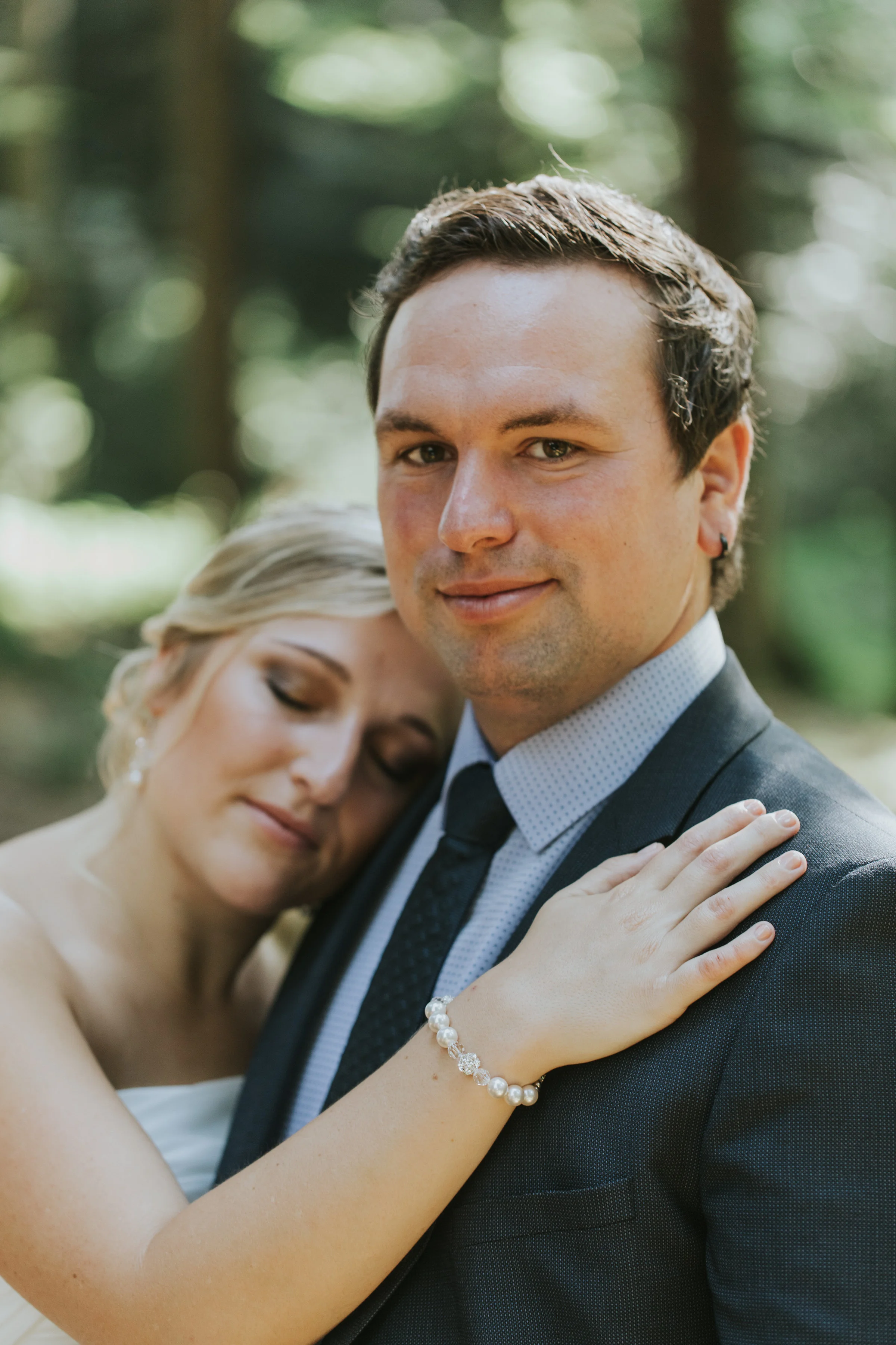 1609_Hochzeit_Manuela-Lukas_044.jpg