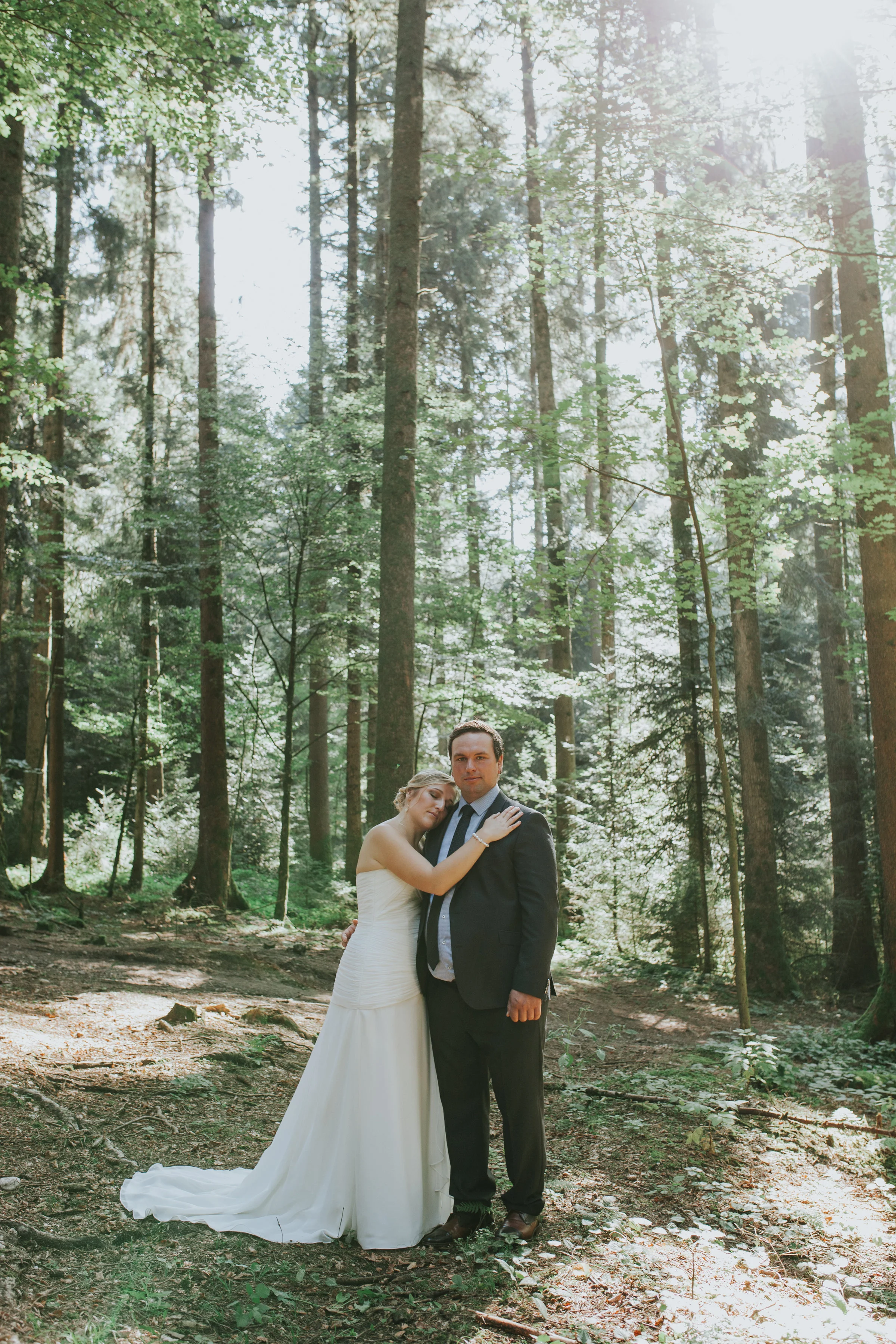1609_Hochzeit_Manuela-Lukas_046.jpg