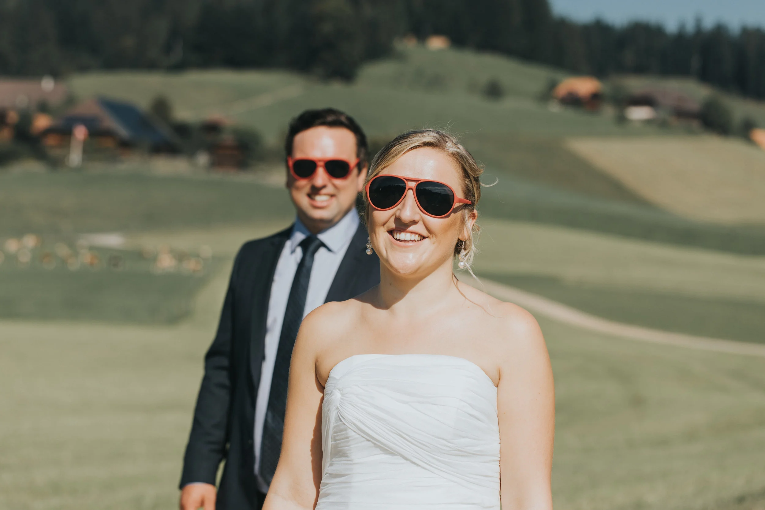 1609_Hochzeit_Manuela-Lukas_073.jpg