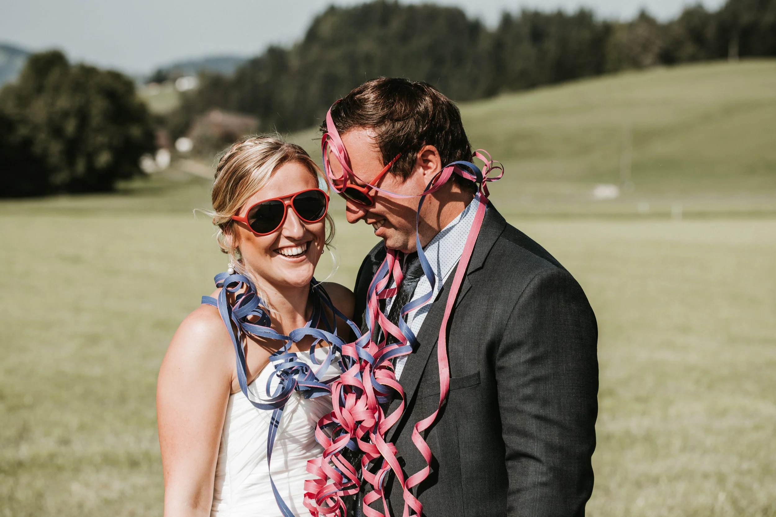 1609_Hochzeit_Manuela-Lukas_088.jpg