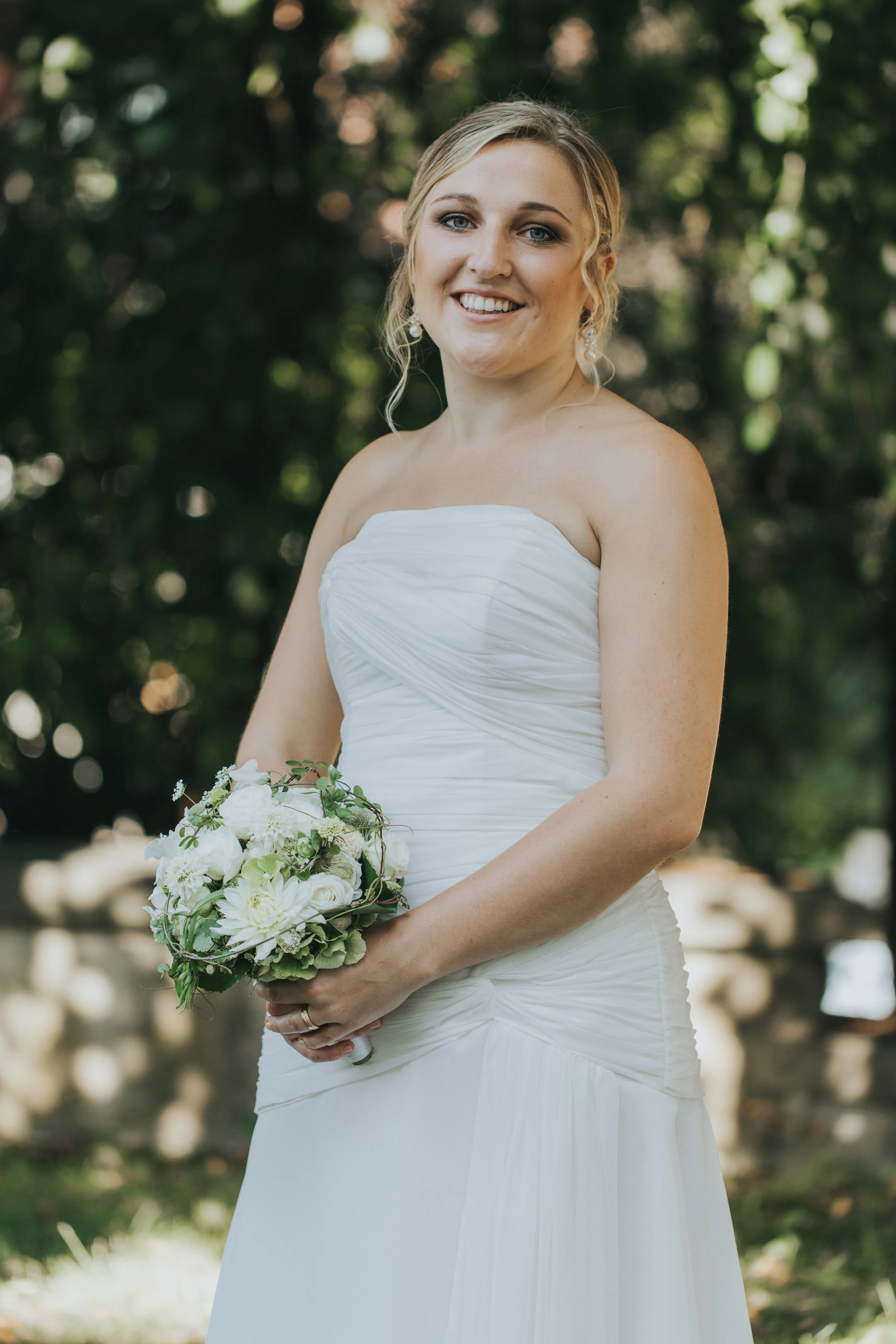 1609_Hochzeit_Manuela-Lukas_097.jpg