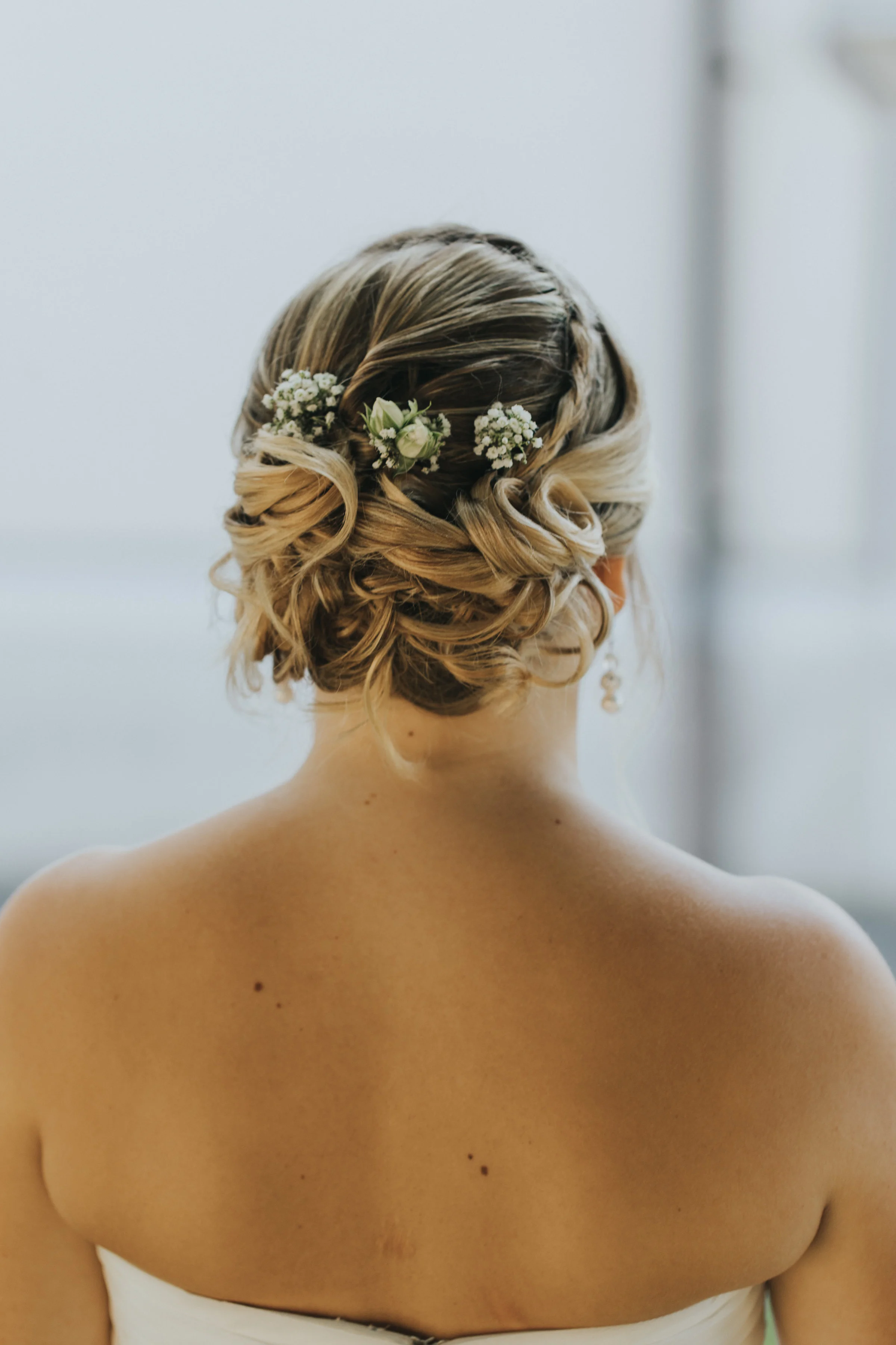 1609_Hochzeit_Manuela-Lukas_106.jpg