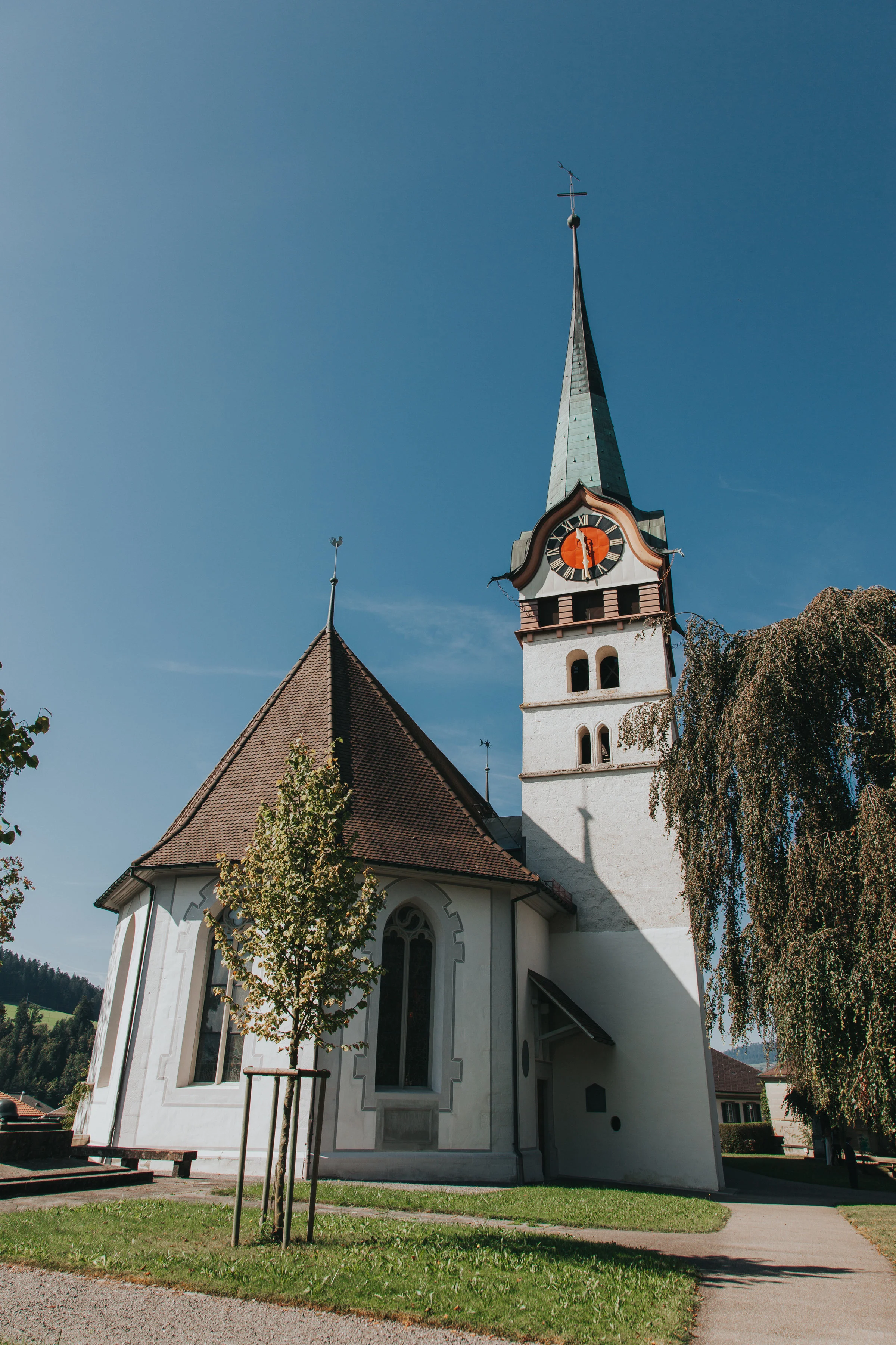 1609_Hochzeit_Manuela-Lukas_105.jpg