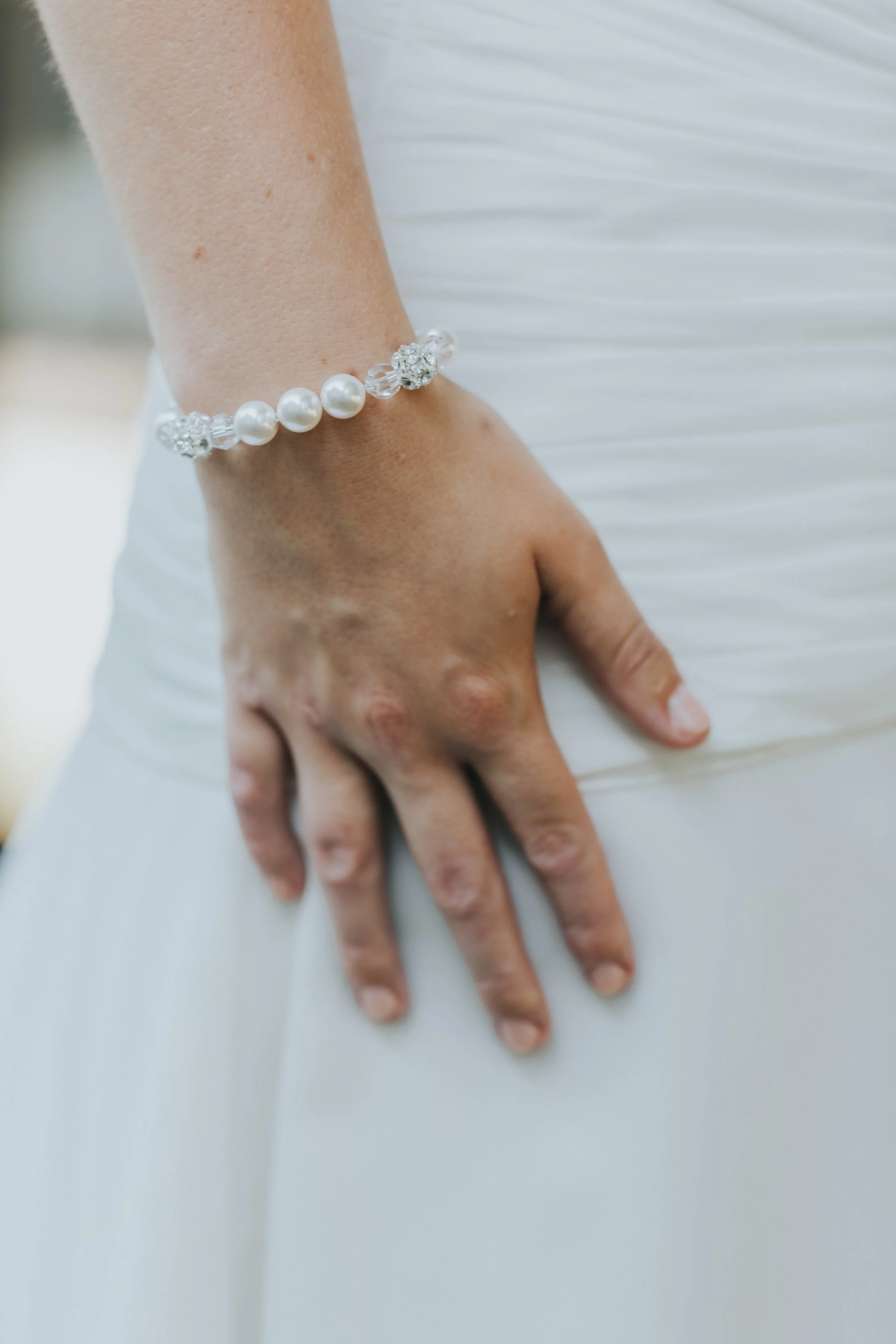 1609_Hochzeit_Manuela-Lukas_116.jpg