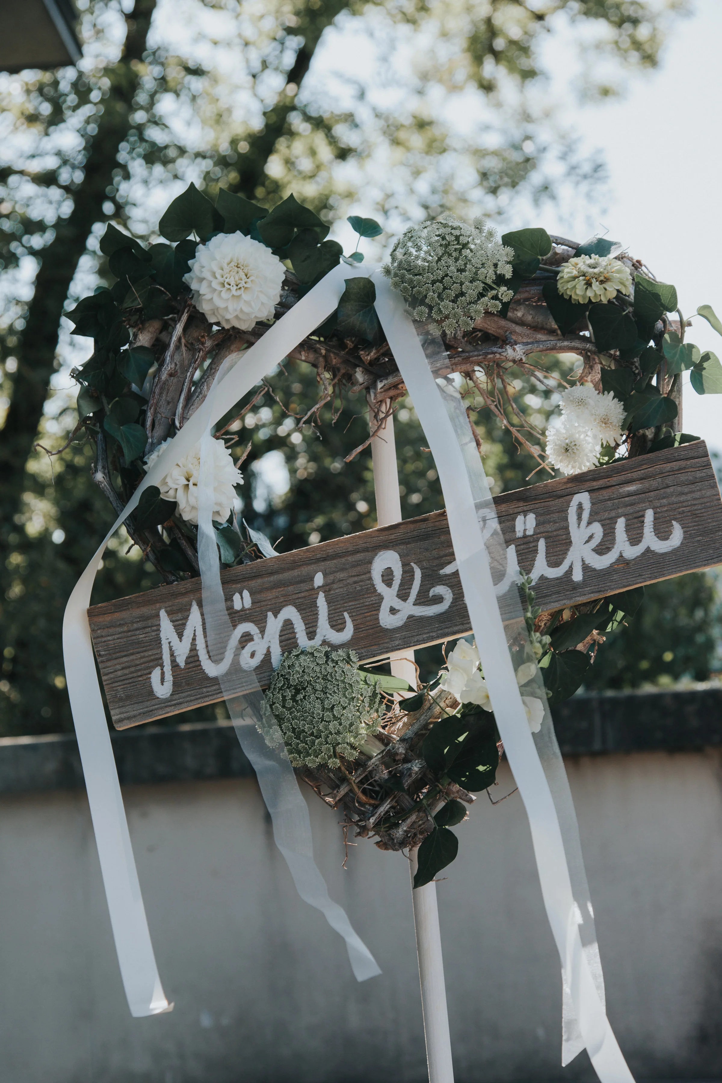 1609_Hochzeit_Manuela-Lukas_168.jpg