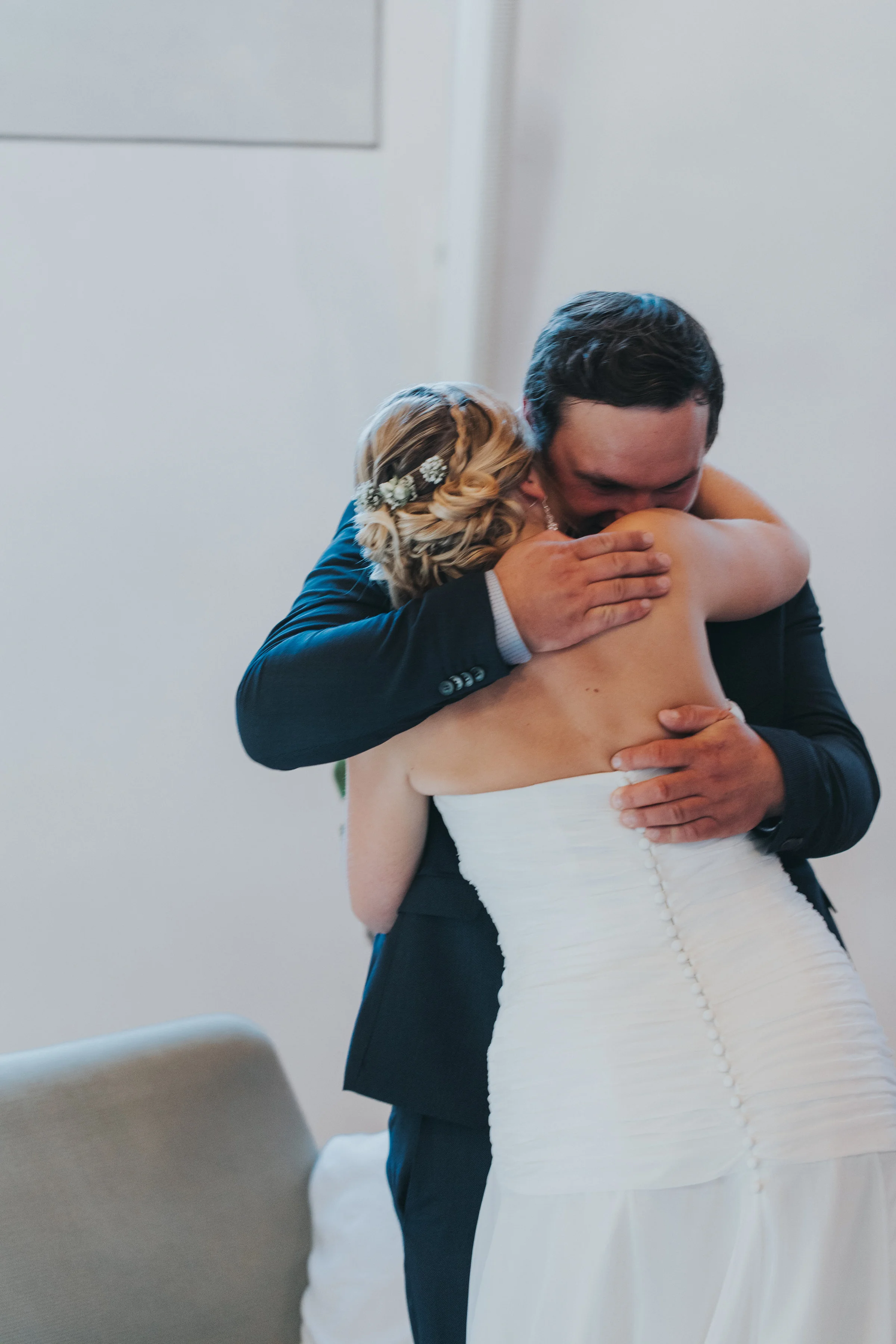 1609_Hochzeit_Manuela-Lukas_271.jpg