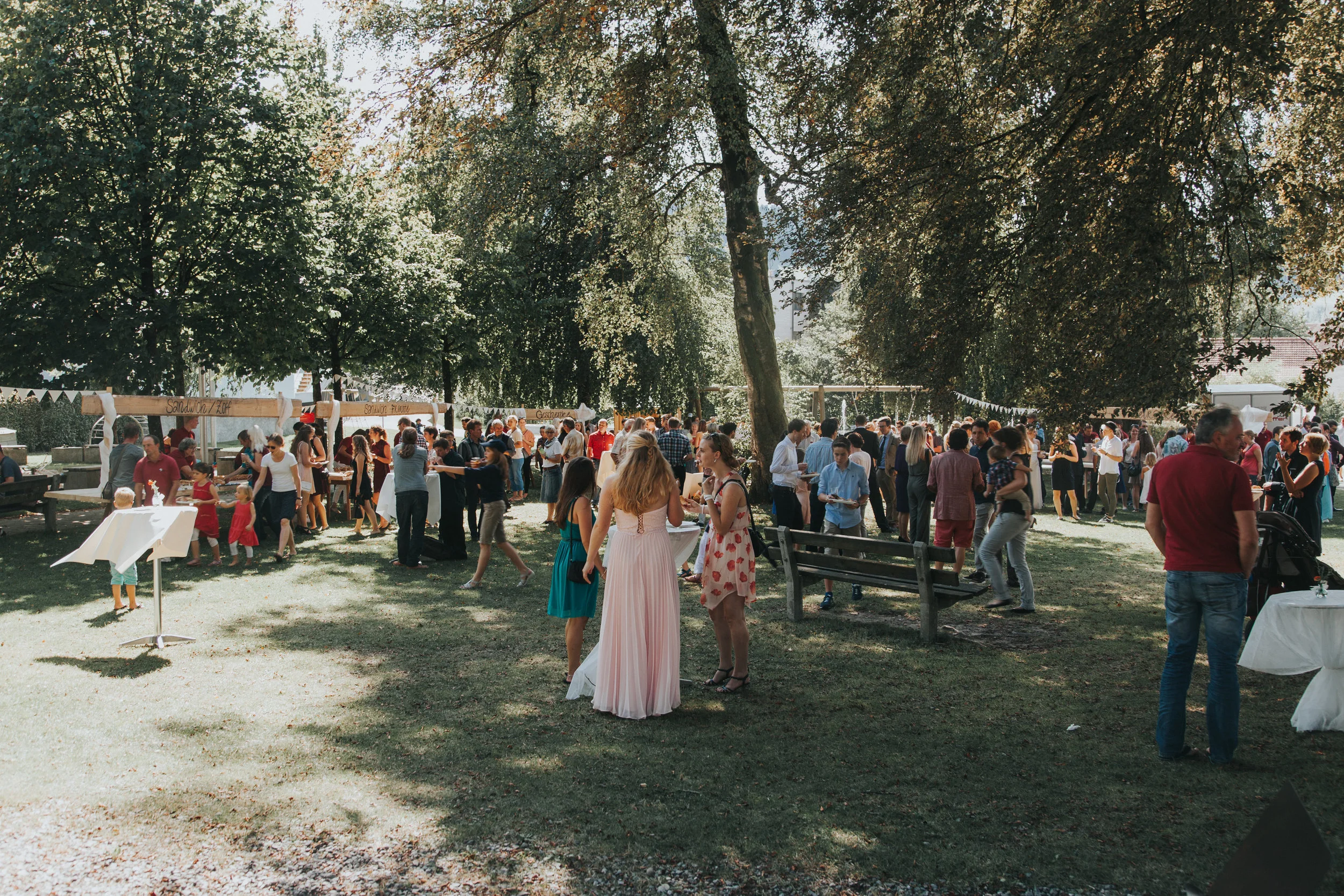 1609_Hochzeit_Manuela-Lukas_337.jpg
