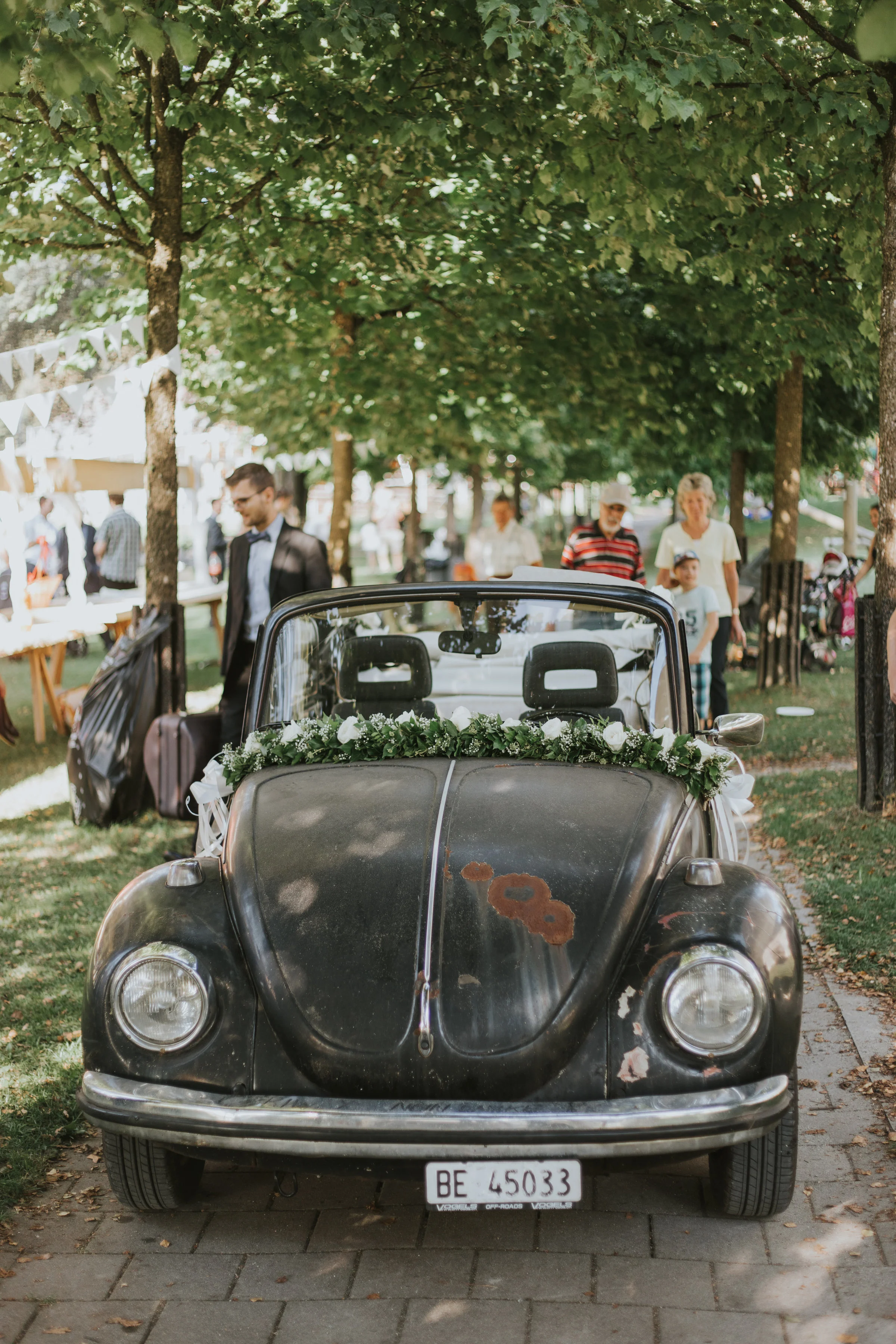 1609_Hochzeit_Manuela-Lukas_488.jpg