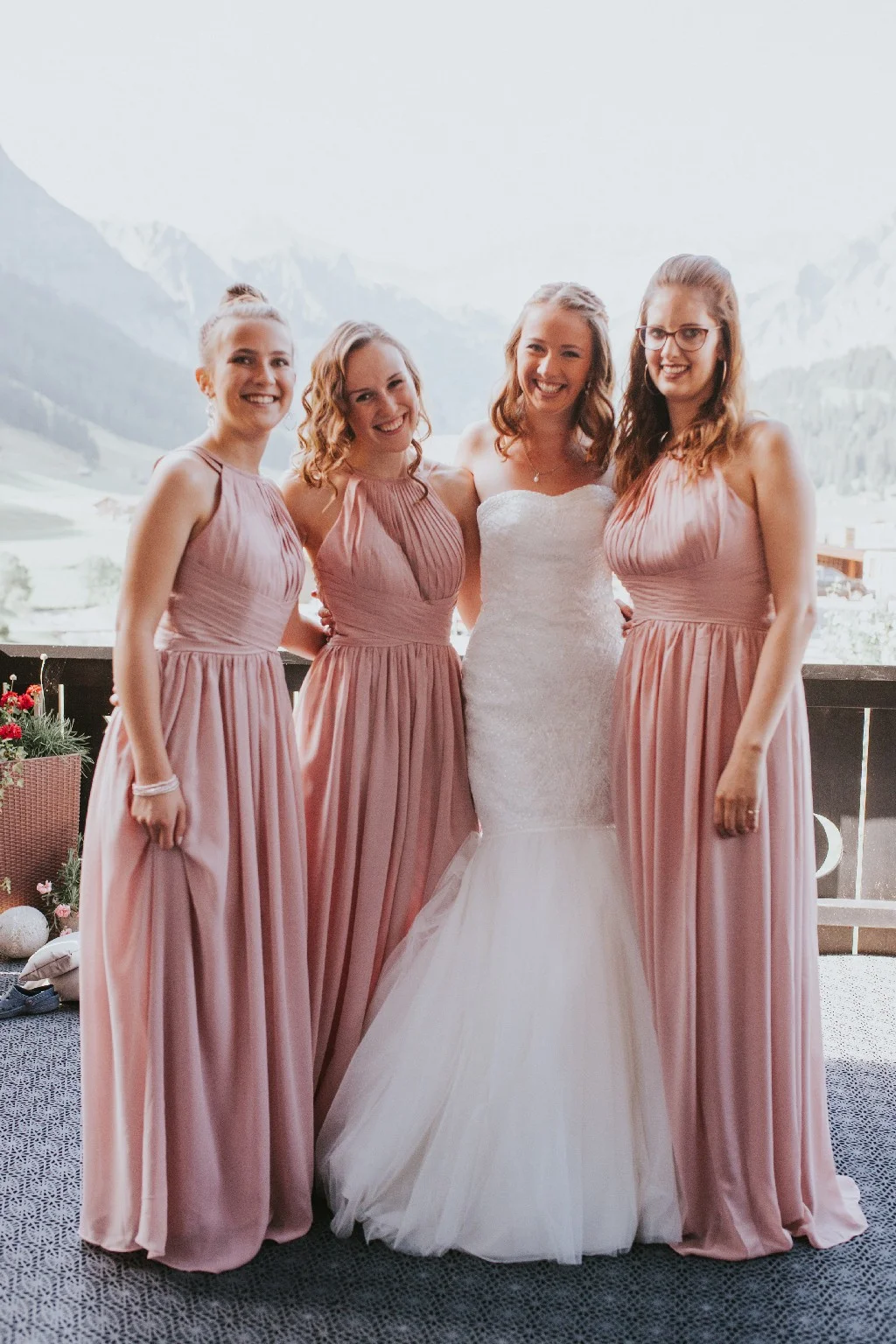 1707_Hochzeit_Cindy-Jan_063.jpg