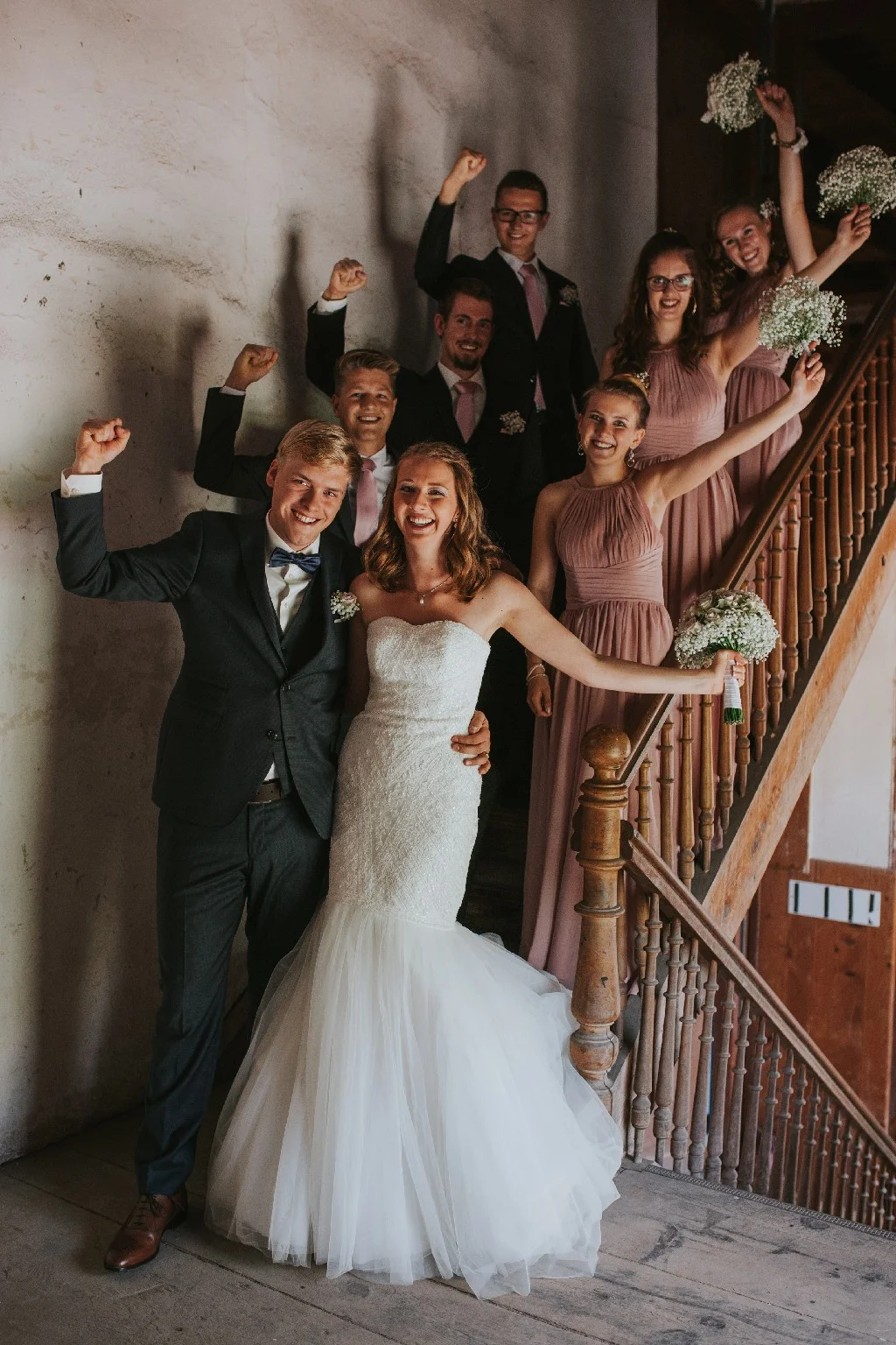 1707_Hochzeit_Cindy-Jan_144.jpg