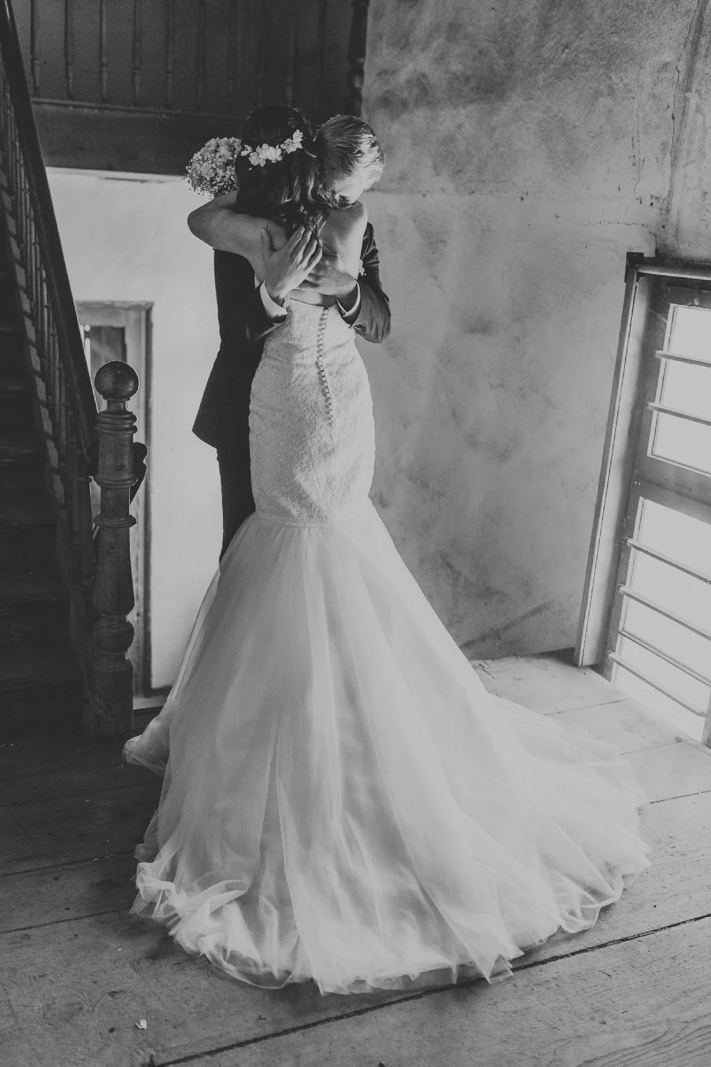 1707_Hochzeit_Cindy-Jan_134.jpg