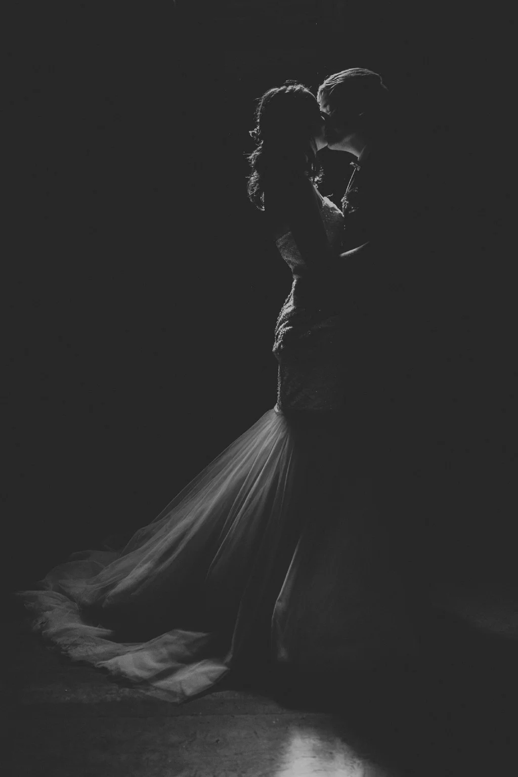 1707_Hochzeit_Cindy-Jan_199.jpg
