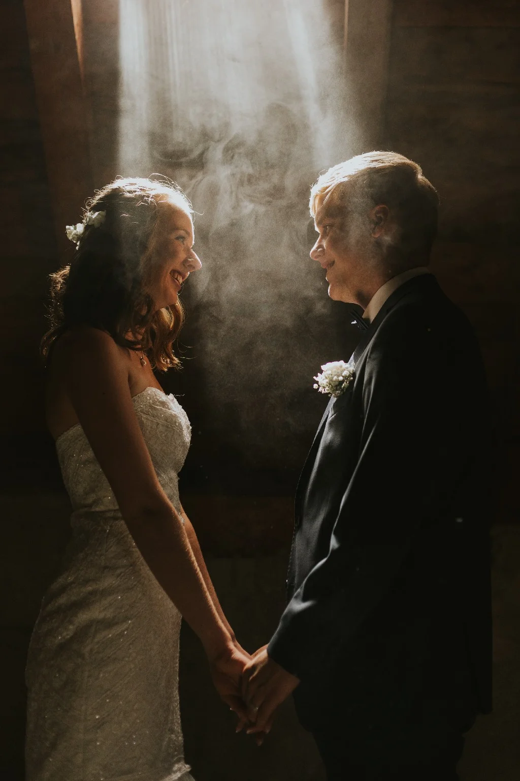 1707_Hochzeit_Cindy-Jan_208.jpg