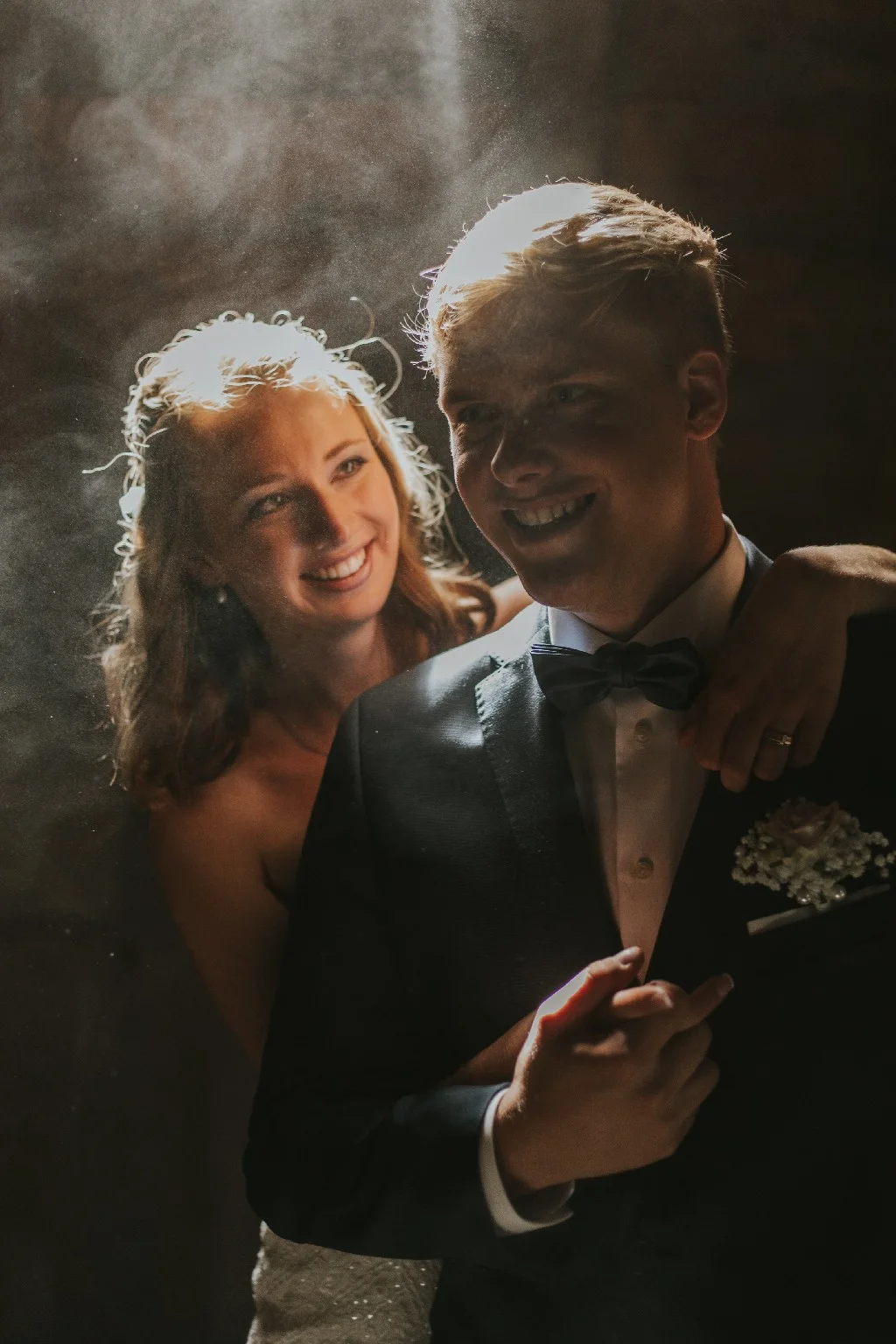 1707_Hochzeit_Cindy-Jan_213.jpg