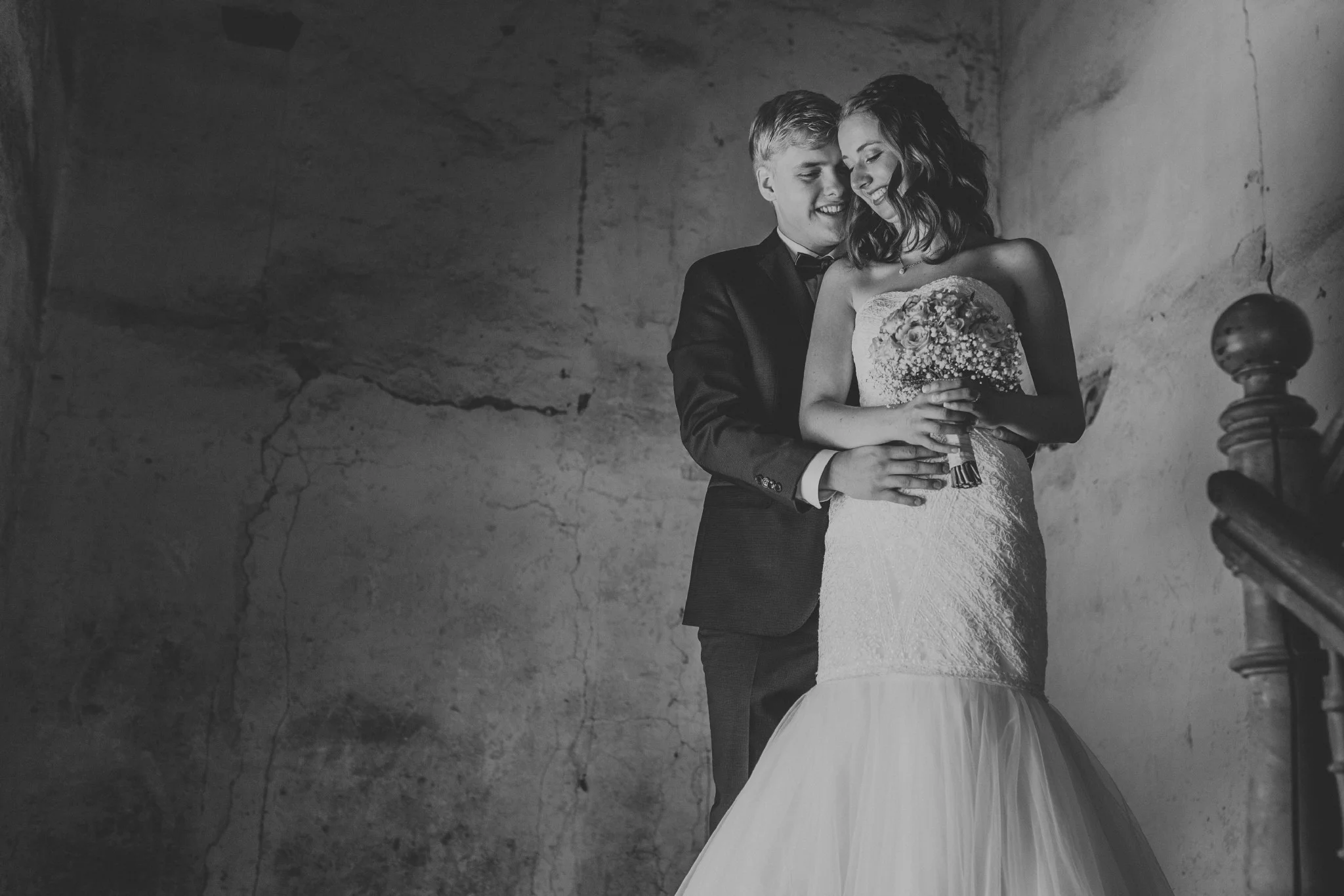 1707_Hochzeit_Cindy-Jan_226.jpg