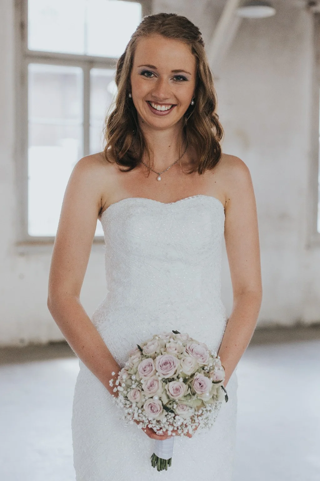 1707_Hochzeit_Cindy-Jan_230.jpg