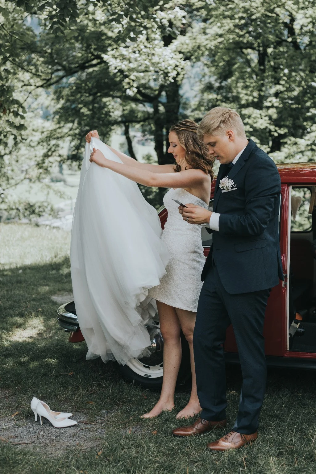 1707_Hochzeit_Cindy-Jan_288.jpg