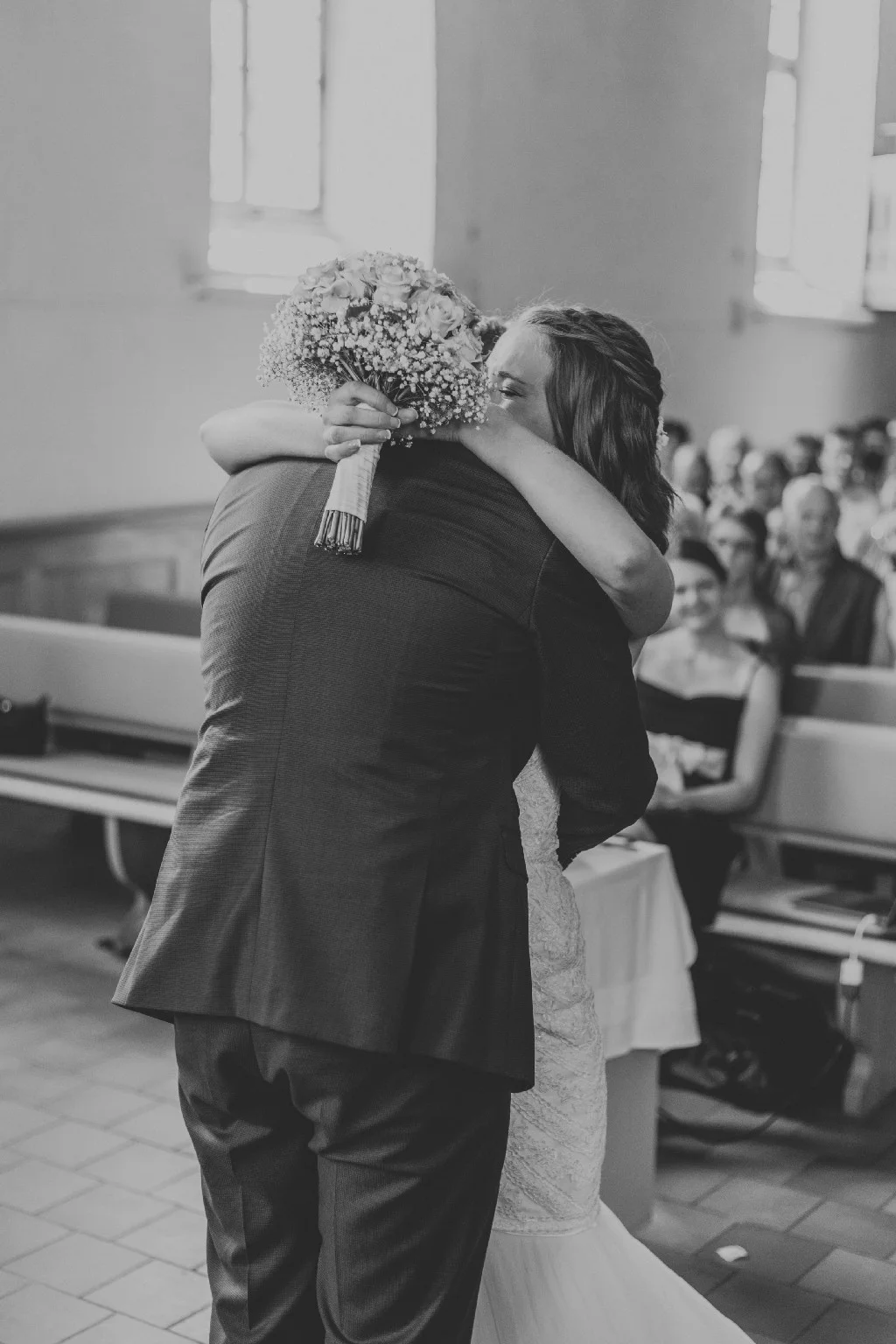 1707_Hochzeit_Cindy-Jan_340.jpg