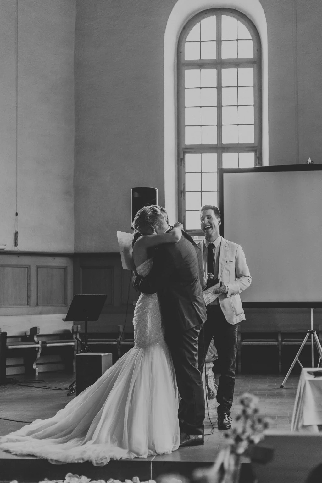 1707_Hochzeit_Cindy-Jan_365.jpg