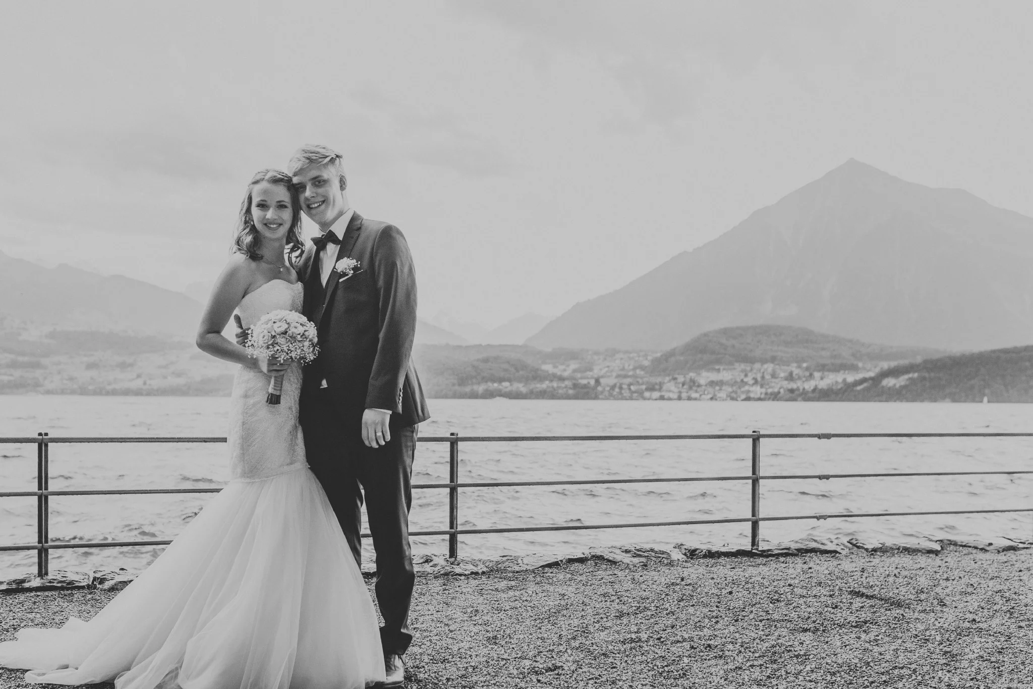 1707_Hochzeit_Cindy-Jan_552.jpg